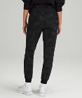 Stretch Luxtreme High-Rise Jogger *Full Length