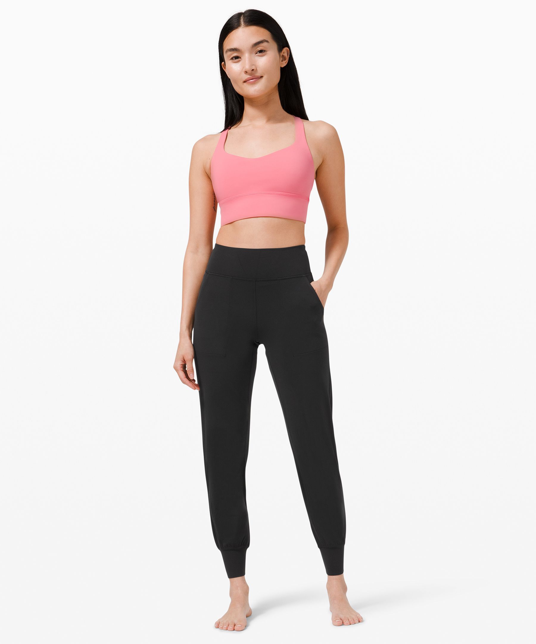 lululemon Align™ High-Rise Jogger *Asia Fit | Lululemon JP