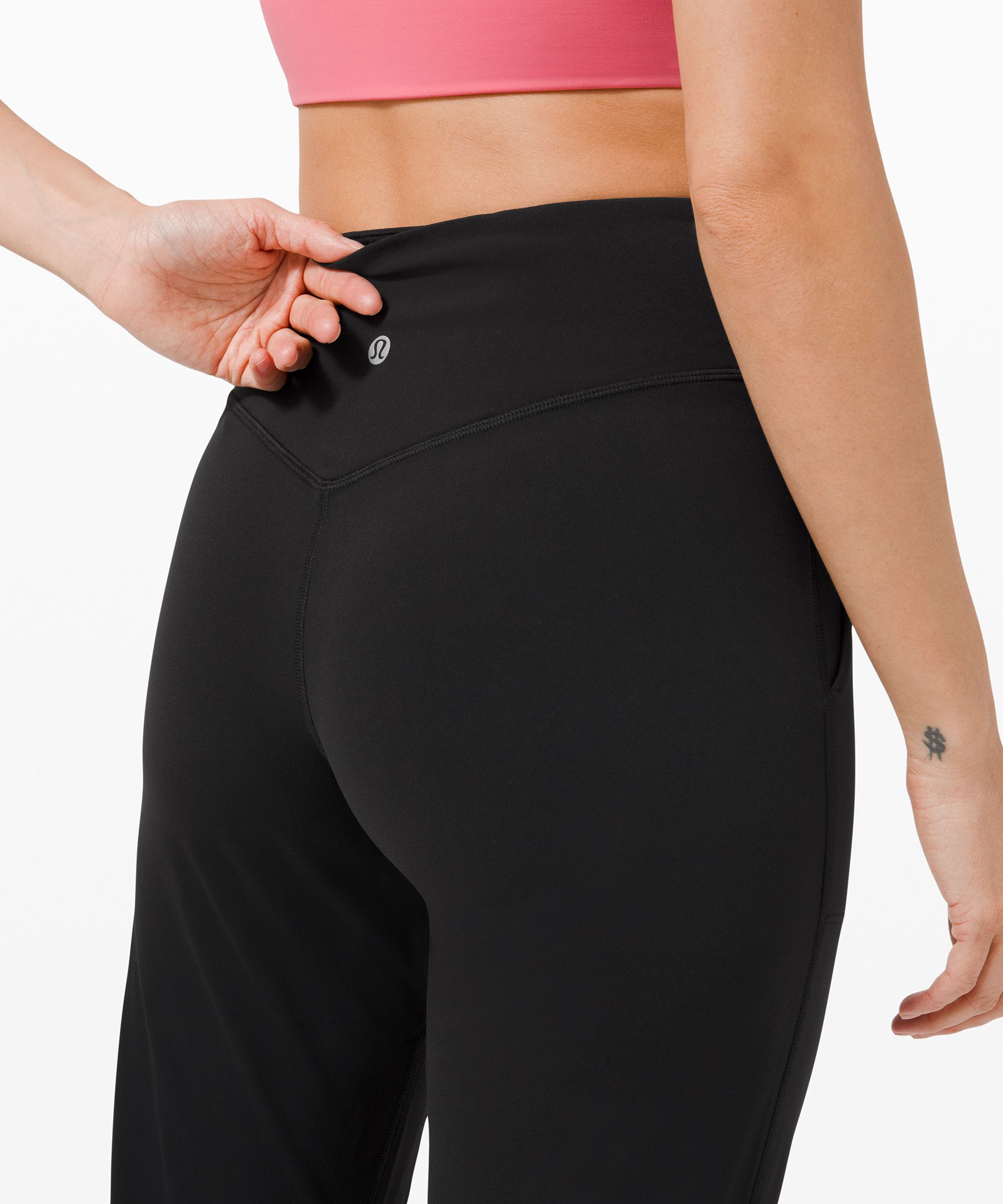 lululemon Align™ High-Rise Jogger *Asia Fit | Lululemon JP