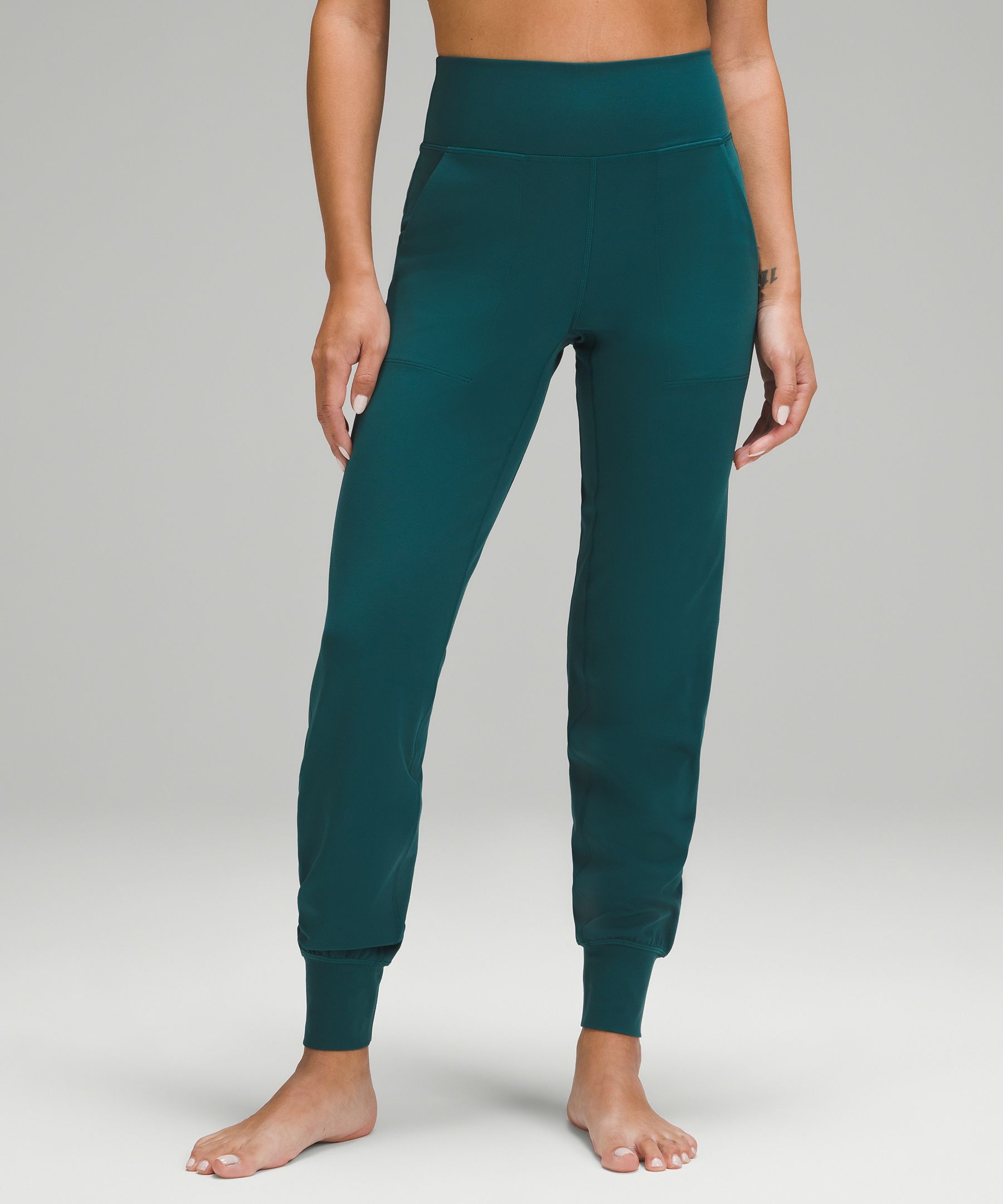 lululemon Align™ High-Rise Jogger *Asia Fit