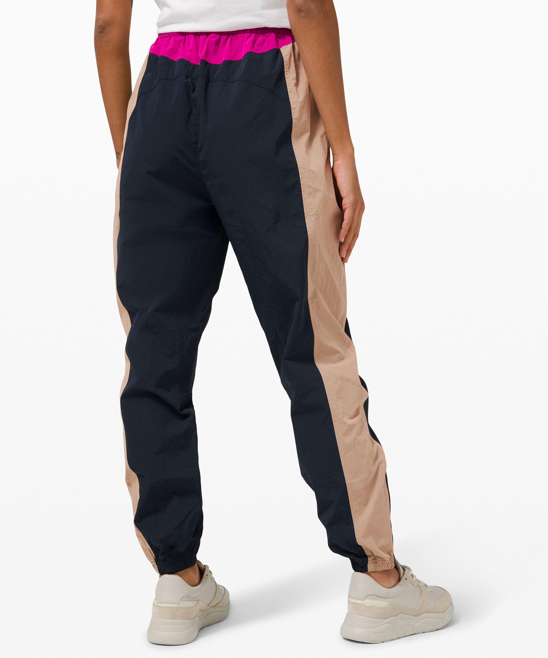 lululemon athletica Evergreen Track Pants for Men