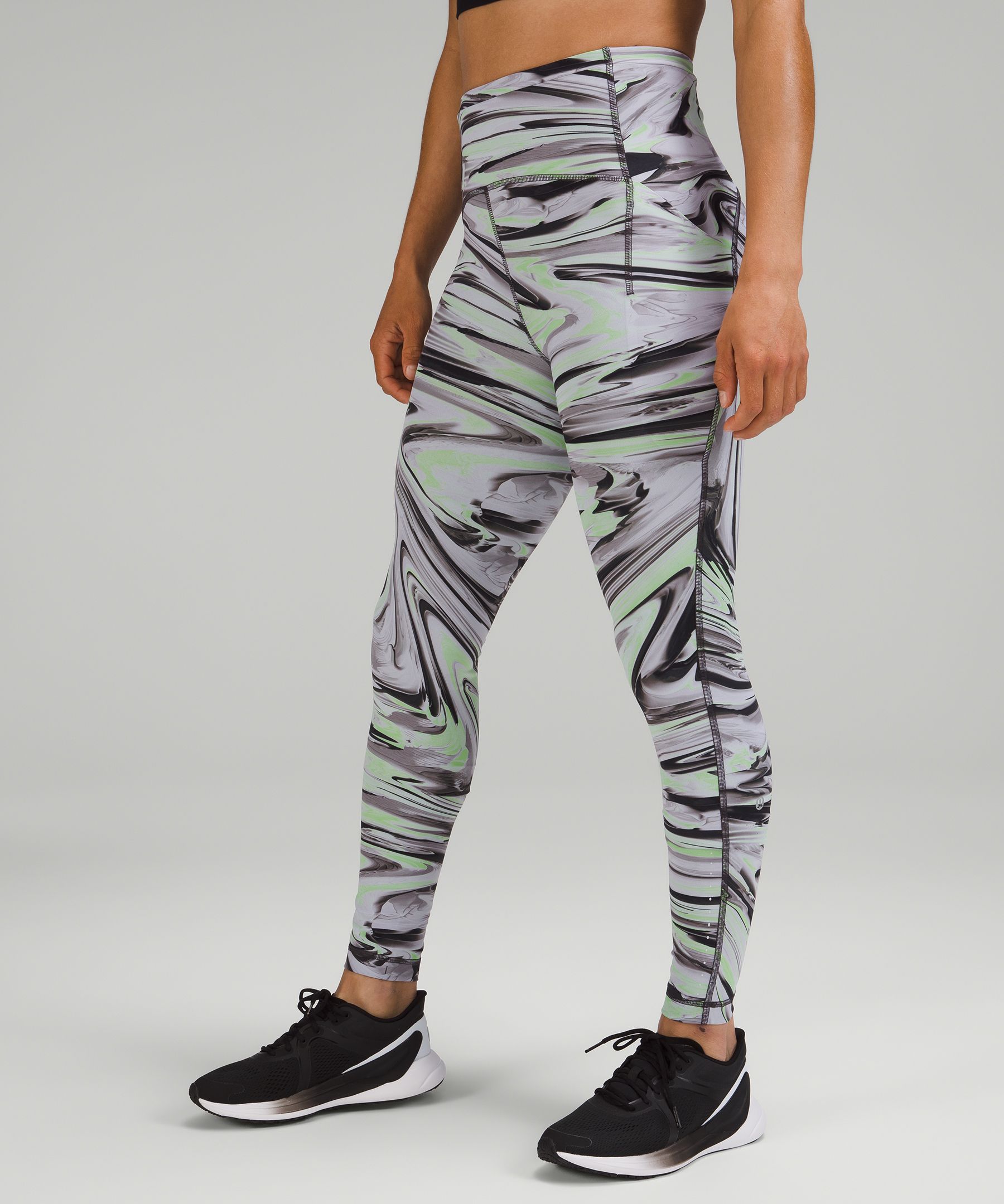 LULULEMON Activewear Sale, Up To 70% Off