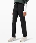 Stretch Luxtreme High-Rise Pant *Full Length Online Only