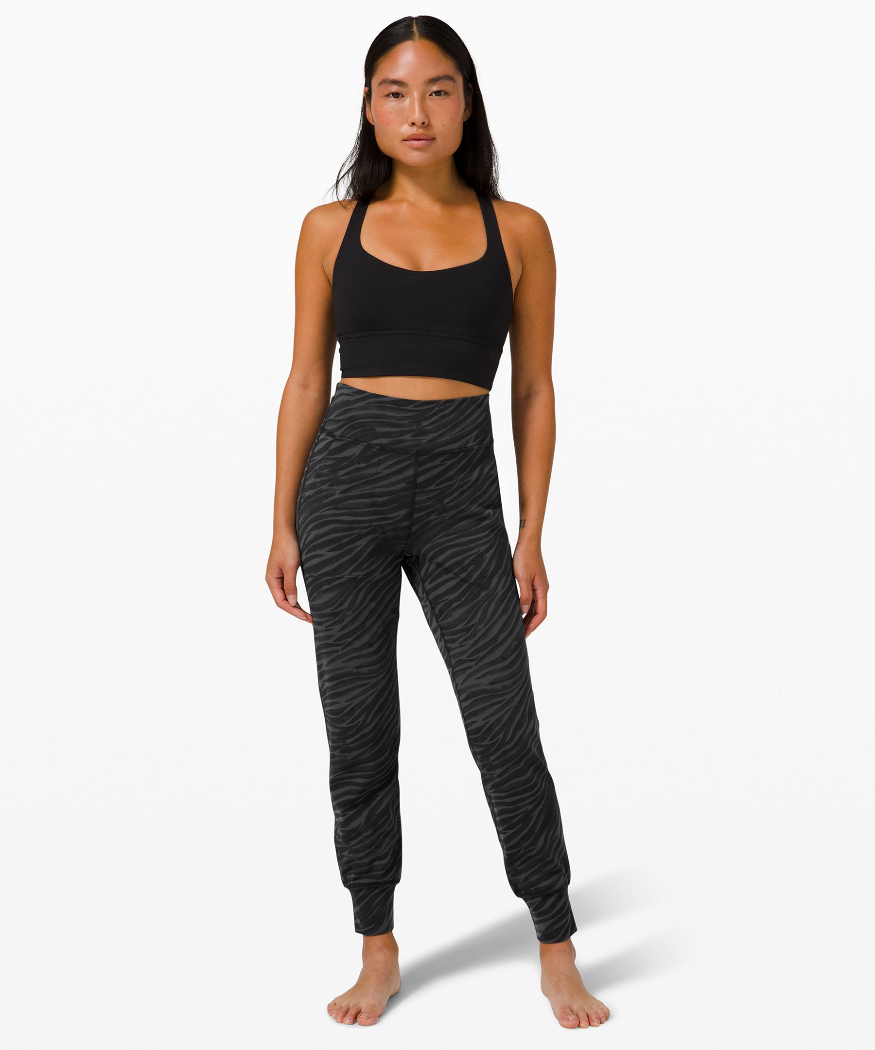 Align Jogger  lululemon Hong Kong SAR