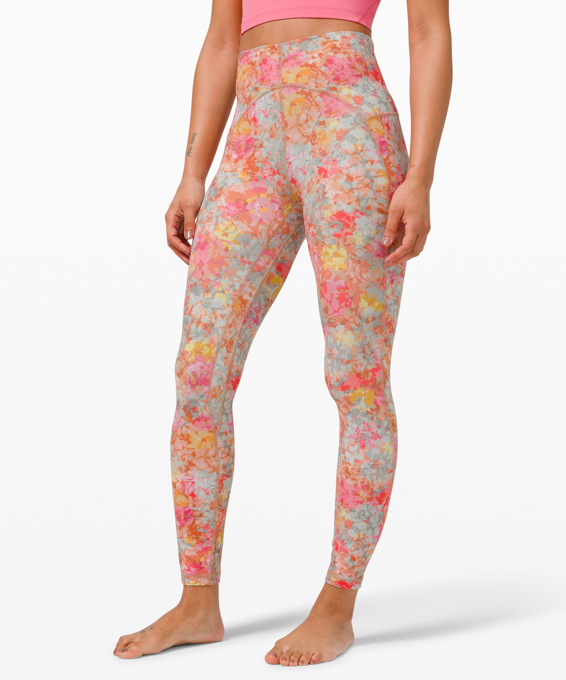 lulu lululemon