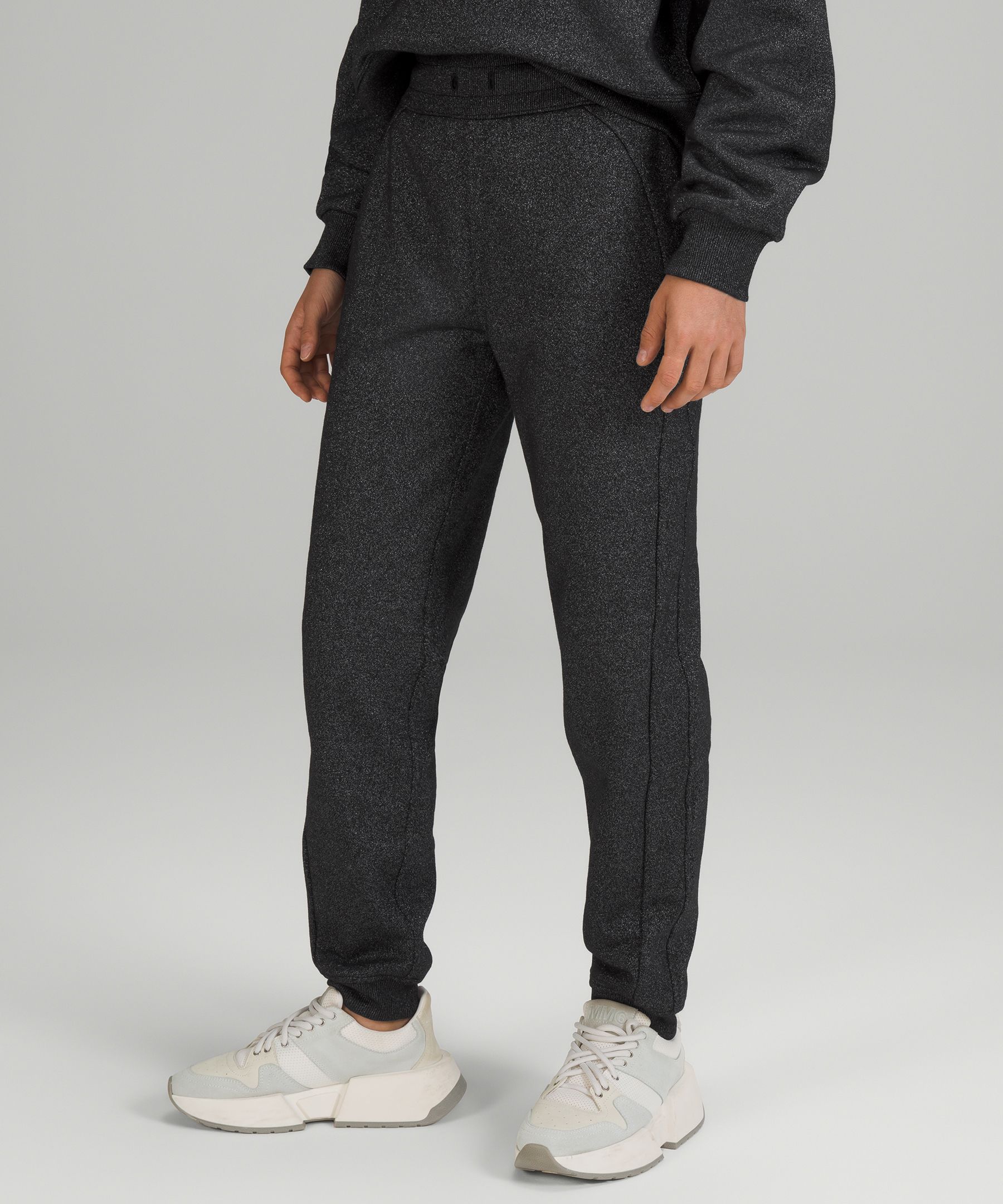 https://images.lululemon.com/is/image/lululemon/LW5DP0S_0001_1?size=800,800