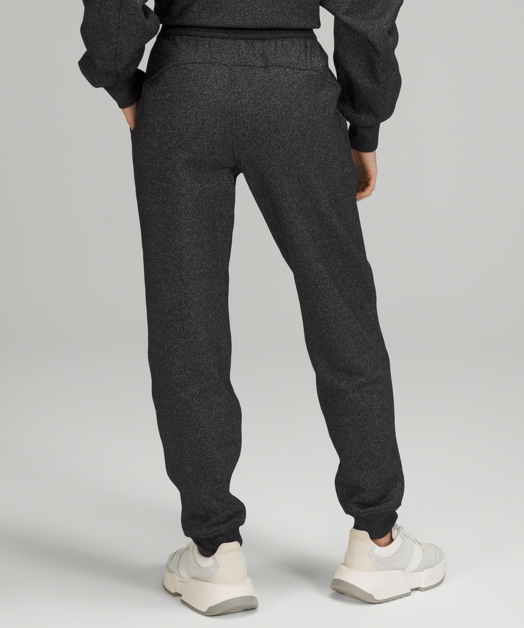 Scuba High-Rise Jogger  lululemon Hong Kong SAR