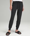 Ready to Rulu High-Rise Jogger *Full Length 