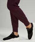 Ready to Rulu Classic-Fit High-Rise Jogger *Full Length