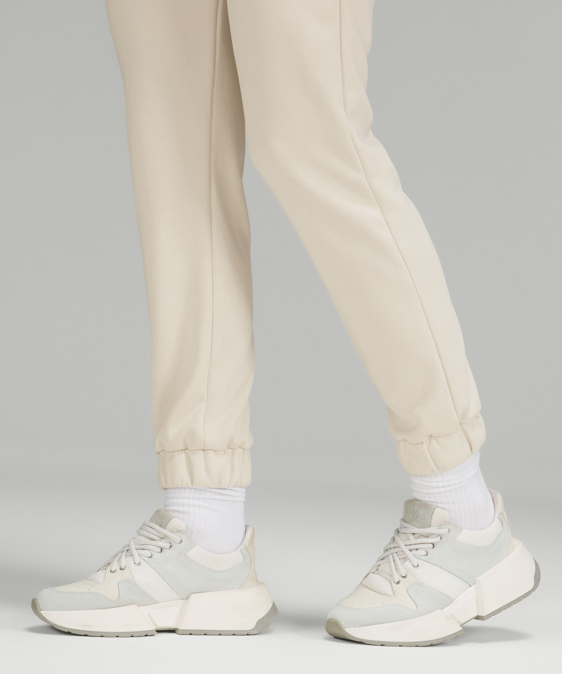 Softstreme High-Rise Pant curated on LTK