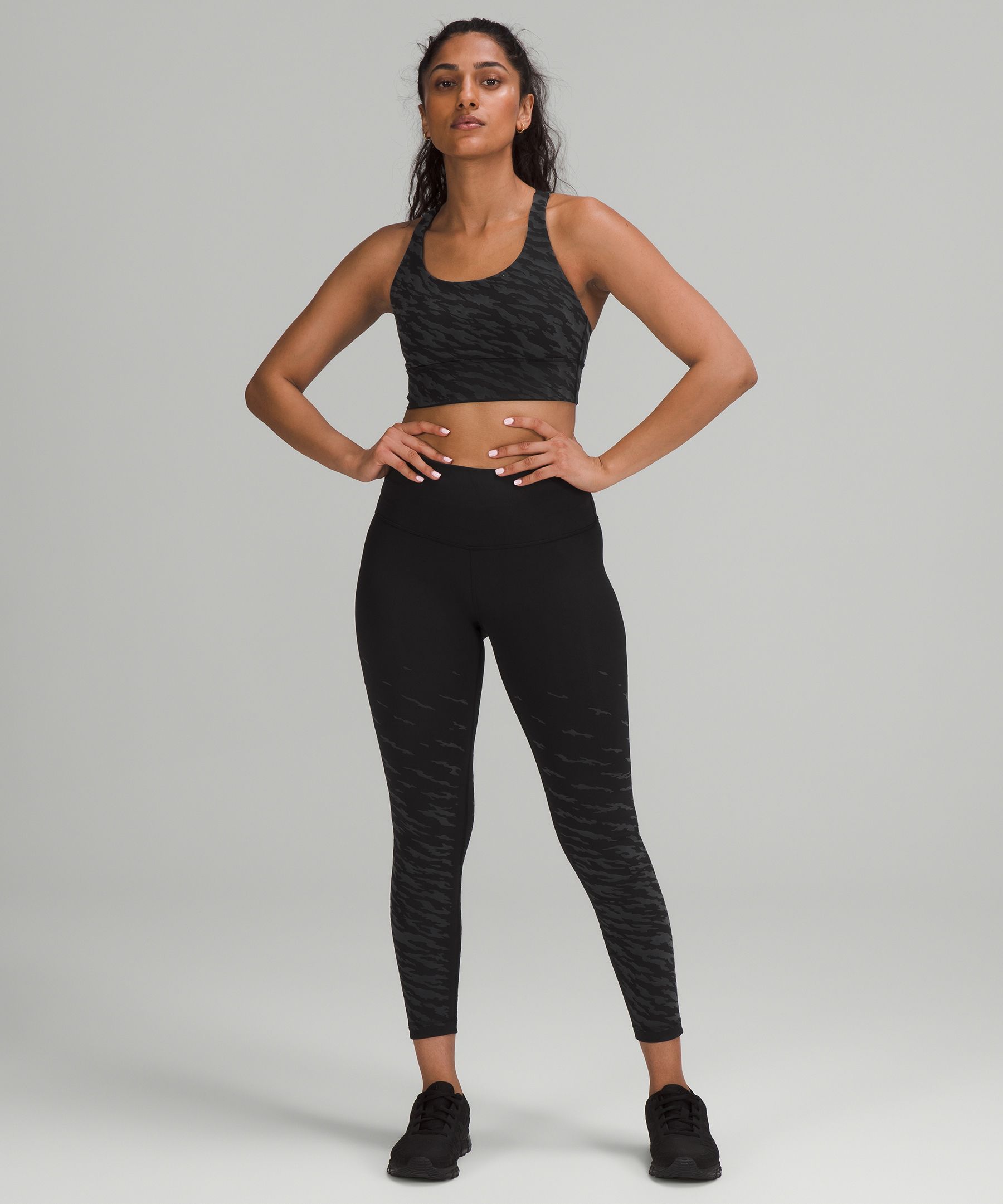 Lunar New Year lululemon Align™ High-Rise Pant 25