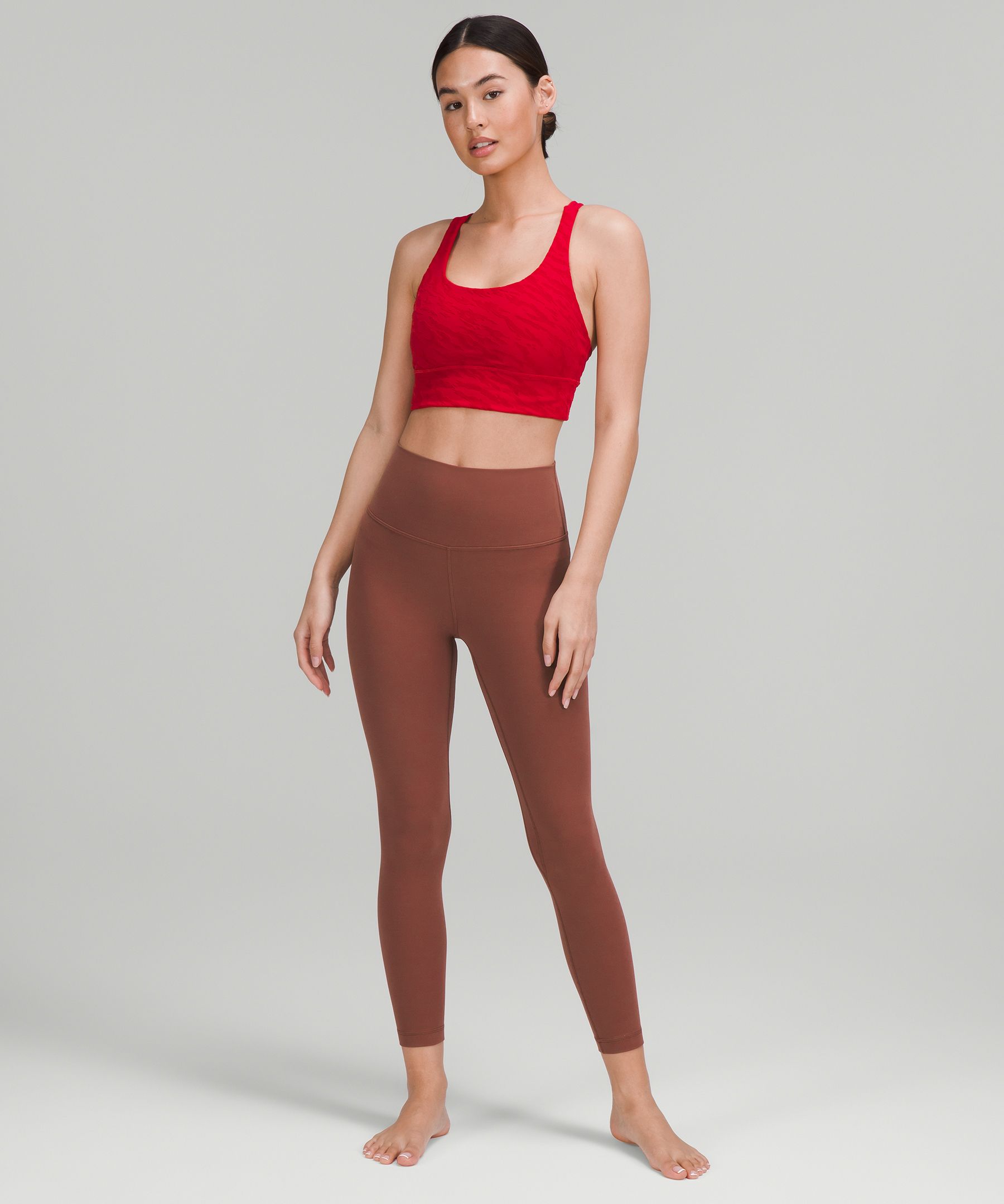 New Year lululemon Align™ High-Rise Pant 25