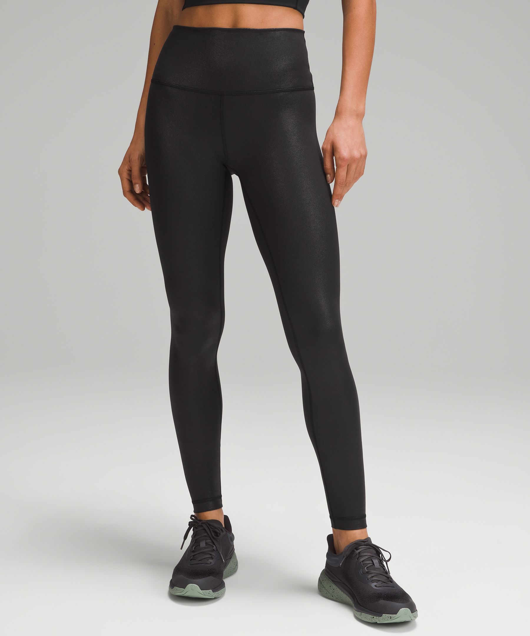 Women's Wunder Train Leggings