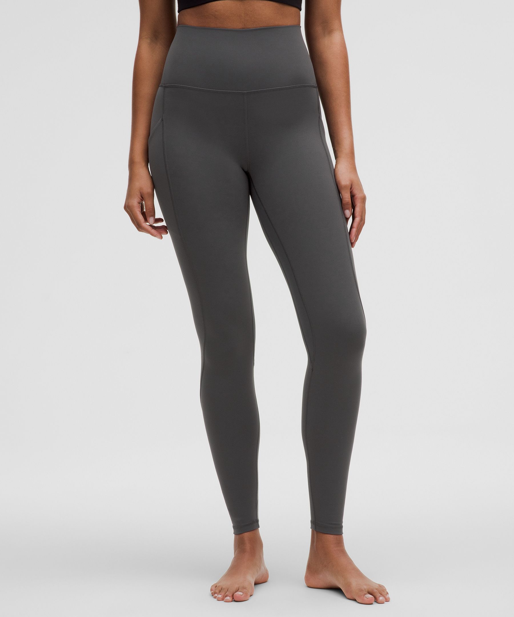 Lululemon butter leggings best sale