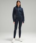 lululemon Align™ High-Rise Pant with Pockets 28"