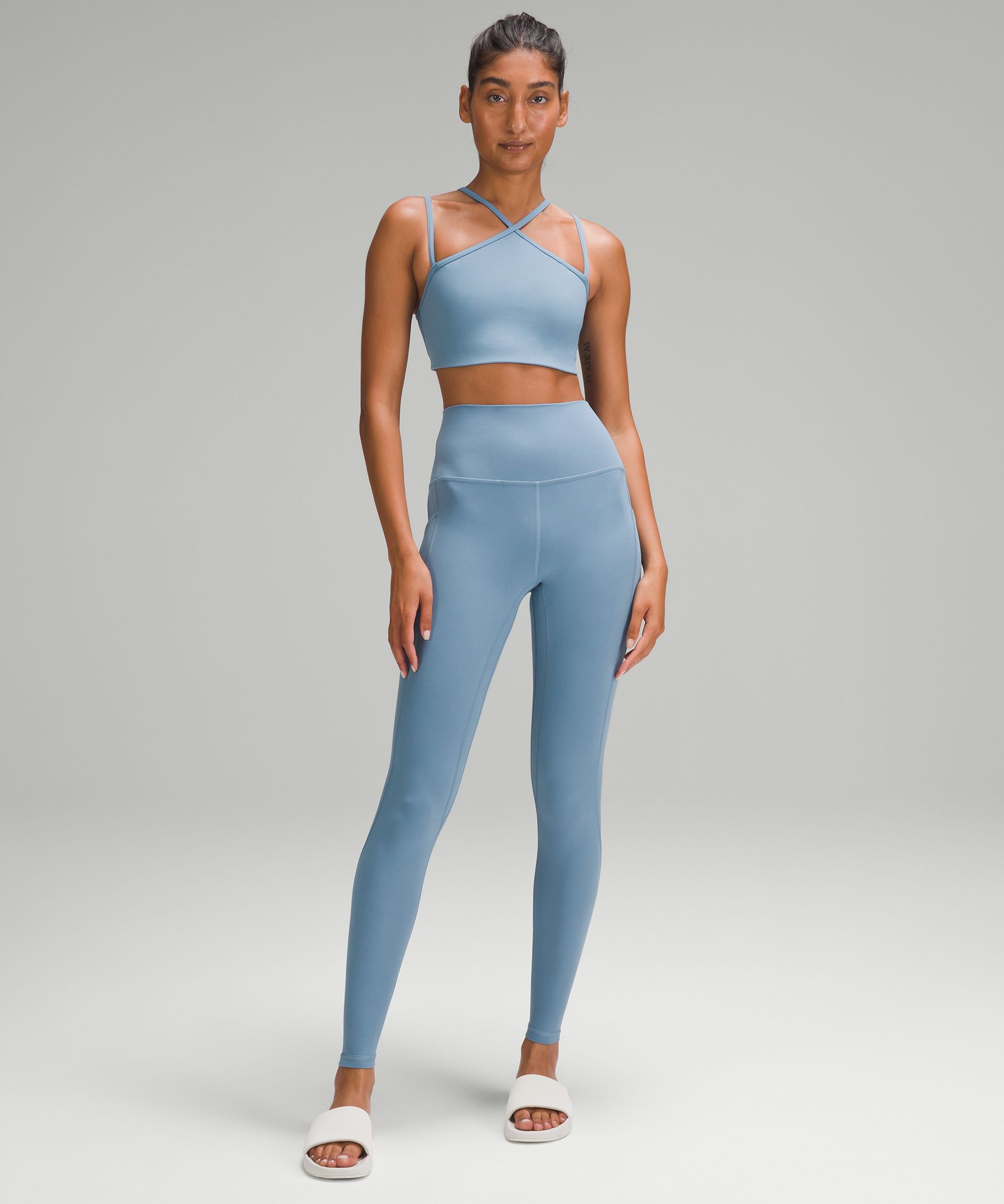 Lululemon - Align™ High-Rise Pant with Pockets 28 *Online Only