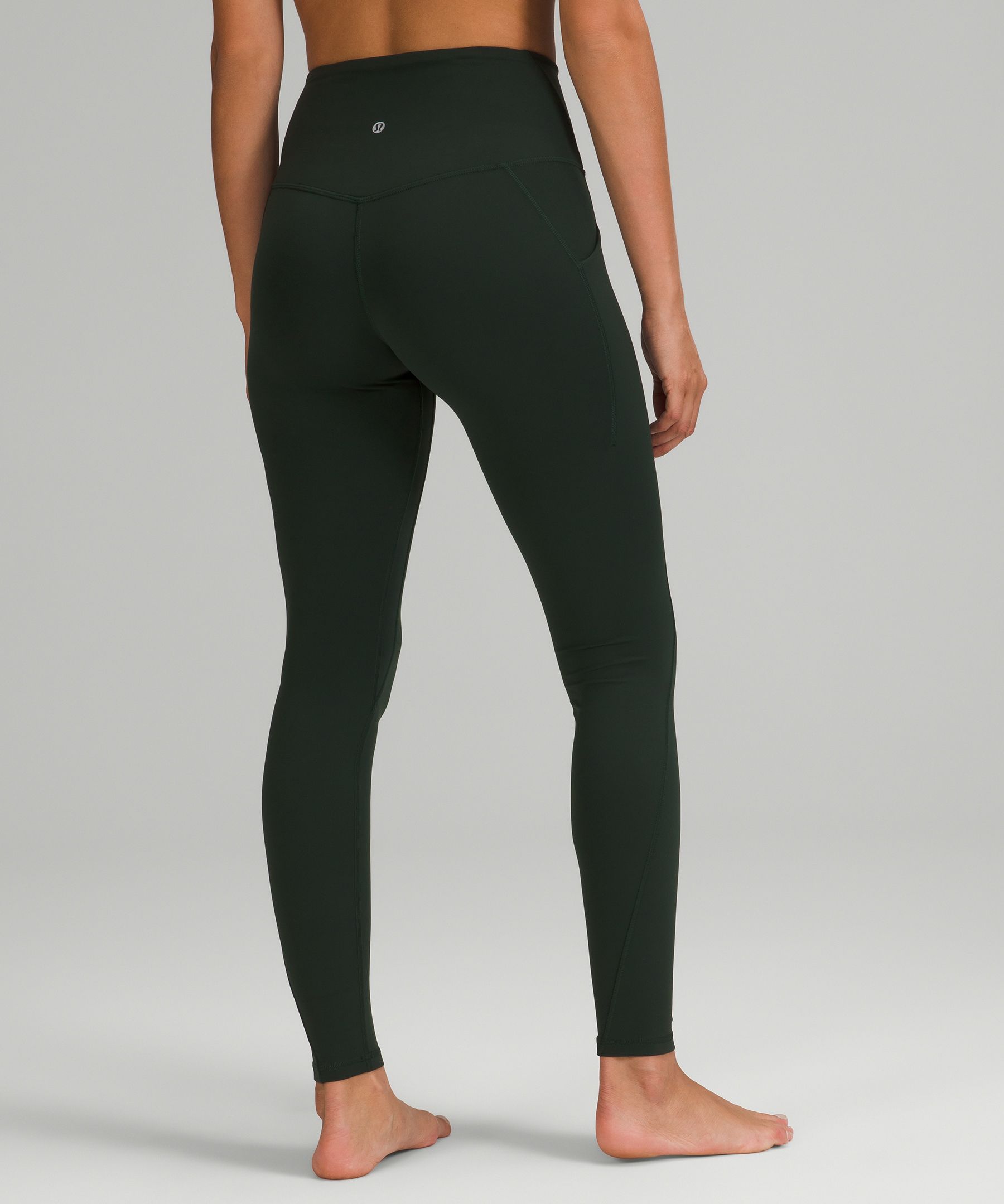 Deals Lululemon Align Pant 28