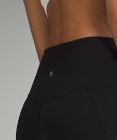 lululemon Align™ Hose mit hohem Bund und Taschen 79 cm *Nur online erhältlich