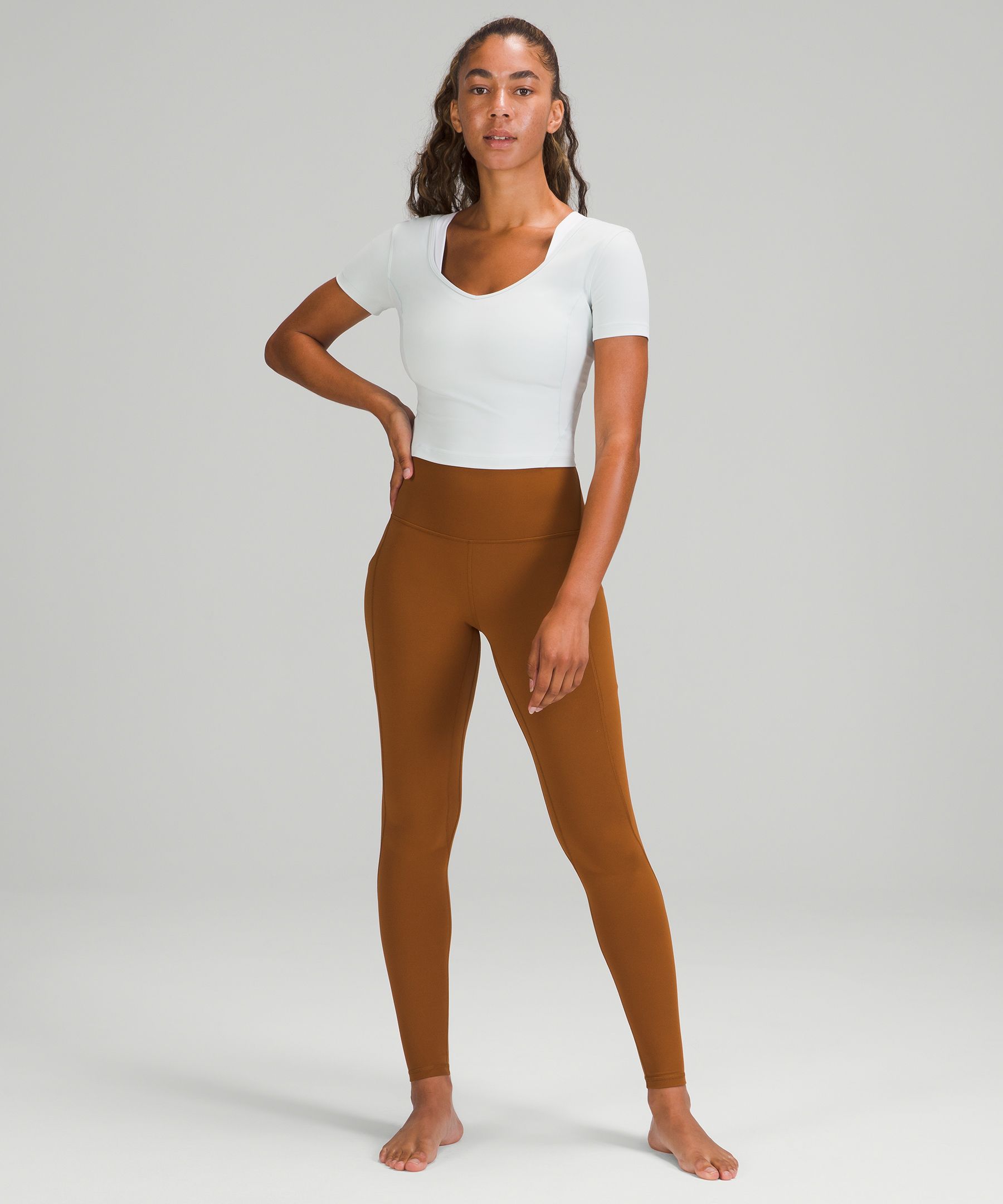 Lululemon Align™ High-Rise Pant 31