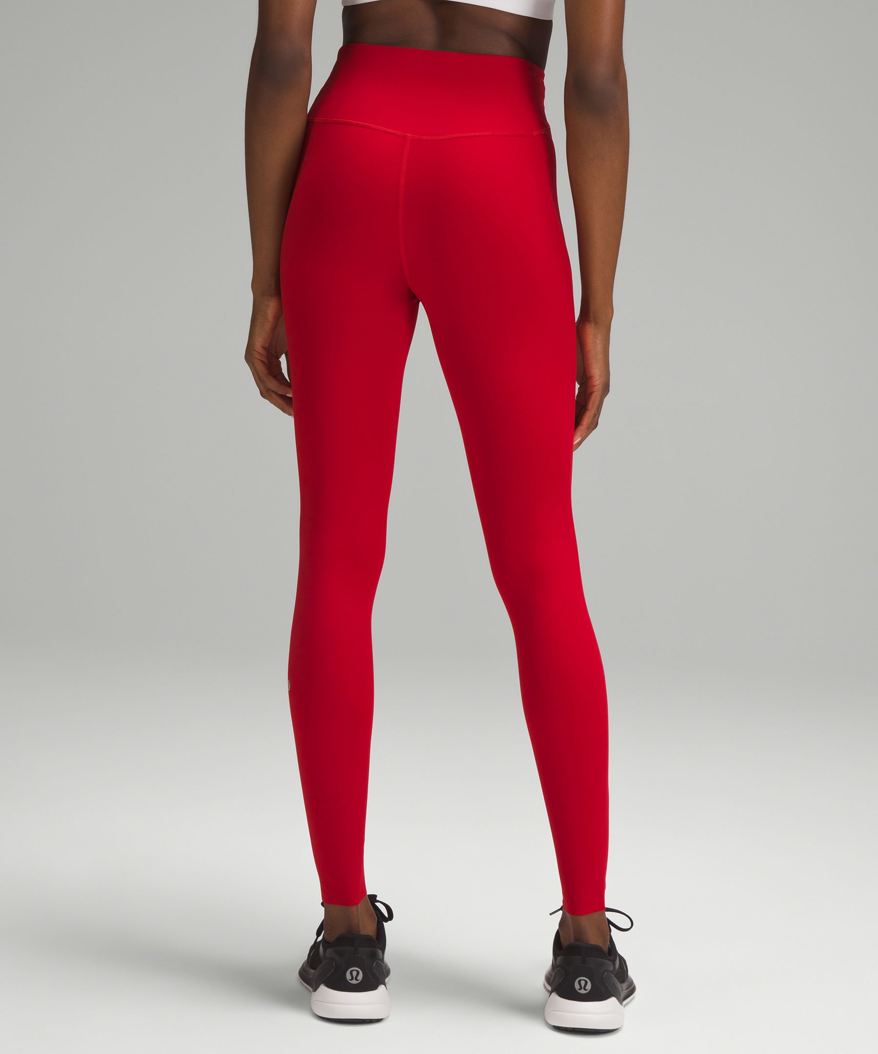 Base Pace High-Rise Tight 28, Women's Leggings/Tights