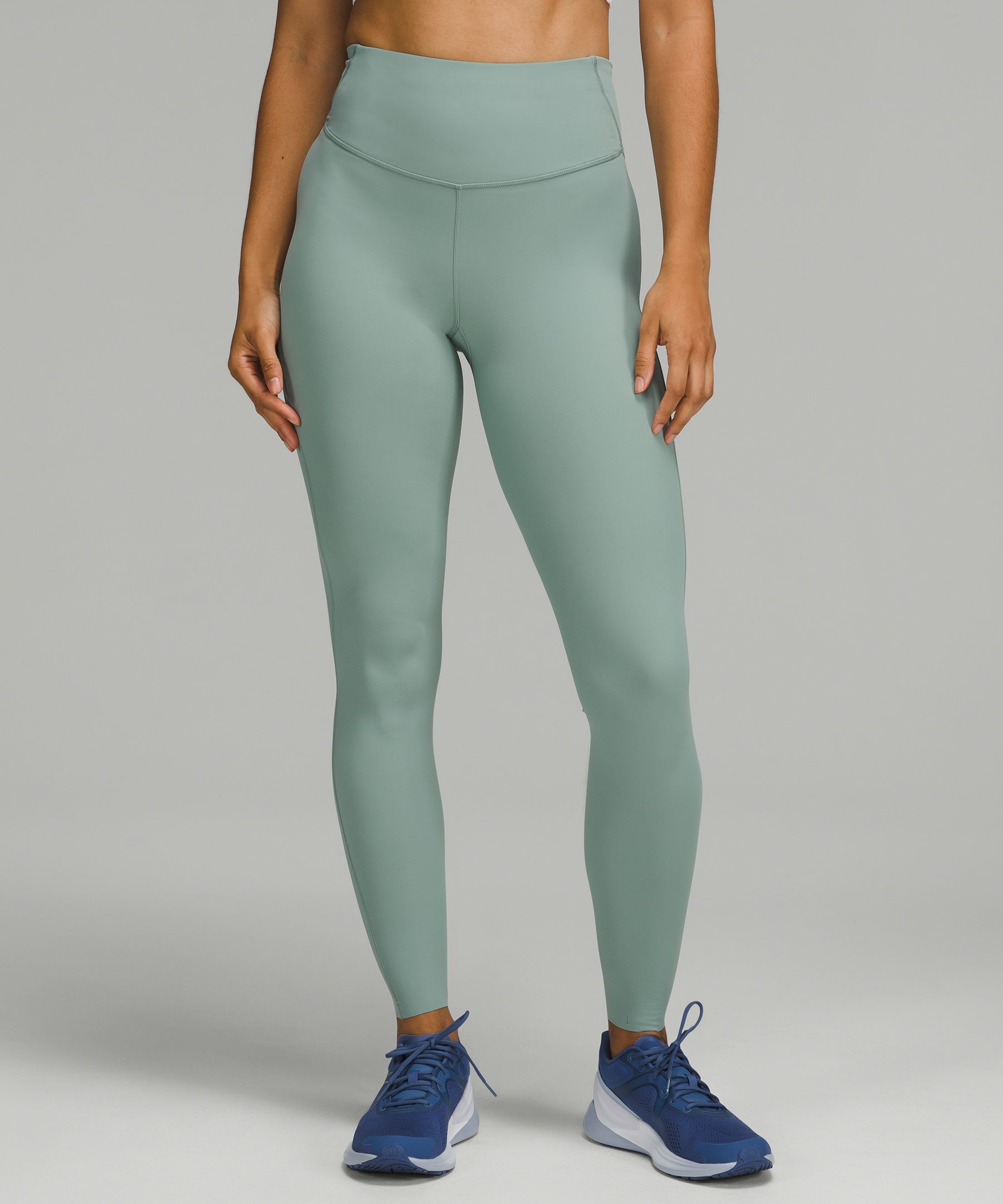 Lululemon athletica Base Pace High-Rise Tight 28