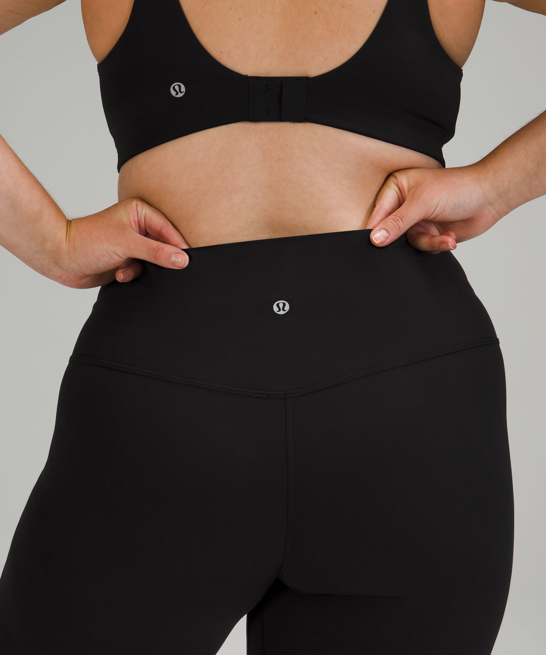 lululemon Align™ High-Rise Pant 31