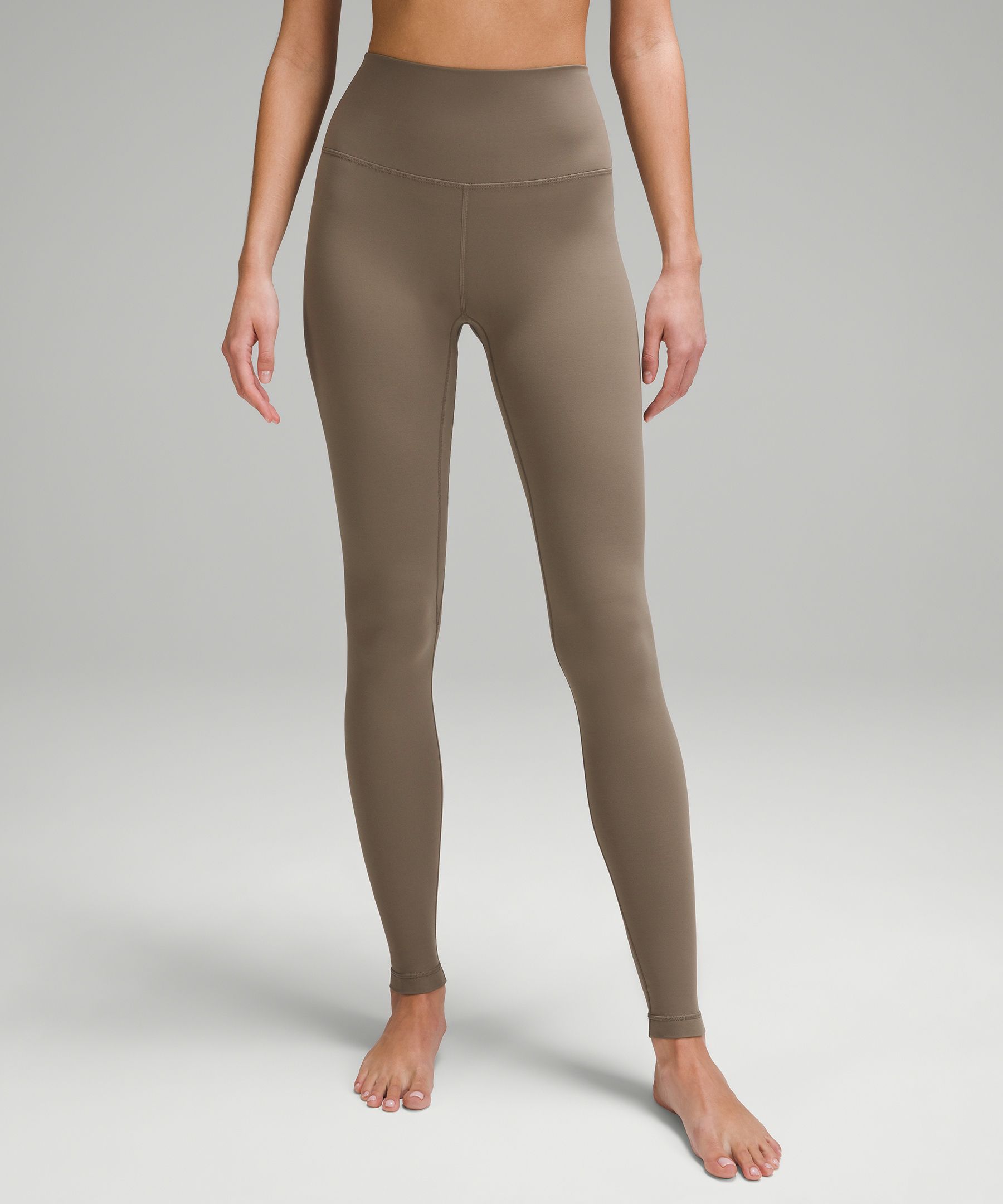 lululemon Align™ High-Rise Pant 31, Women's Leggings/Tights