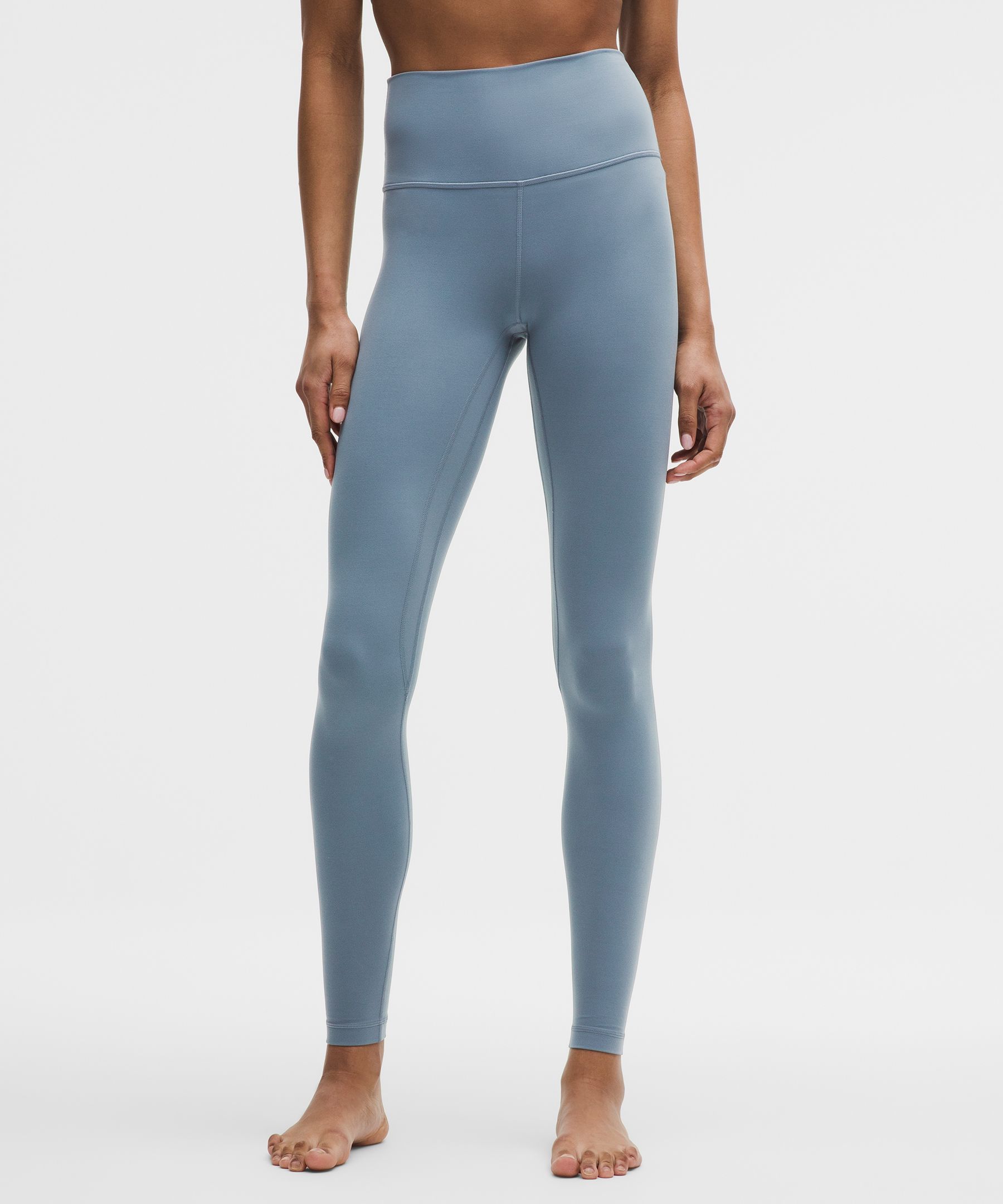 lululemon Align™ High-Rise Pant 31