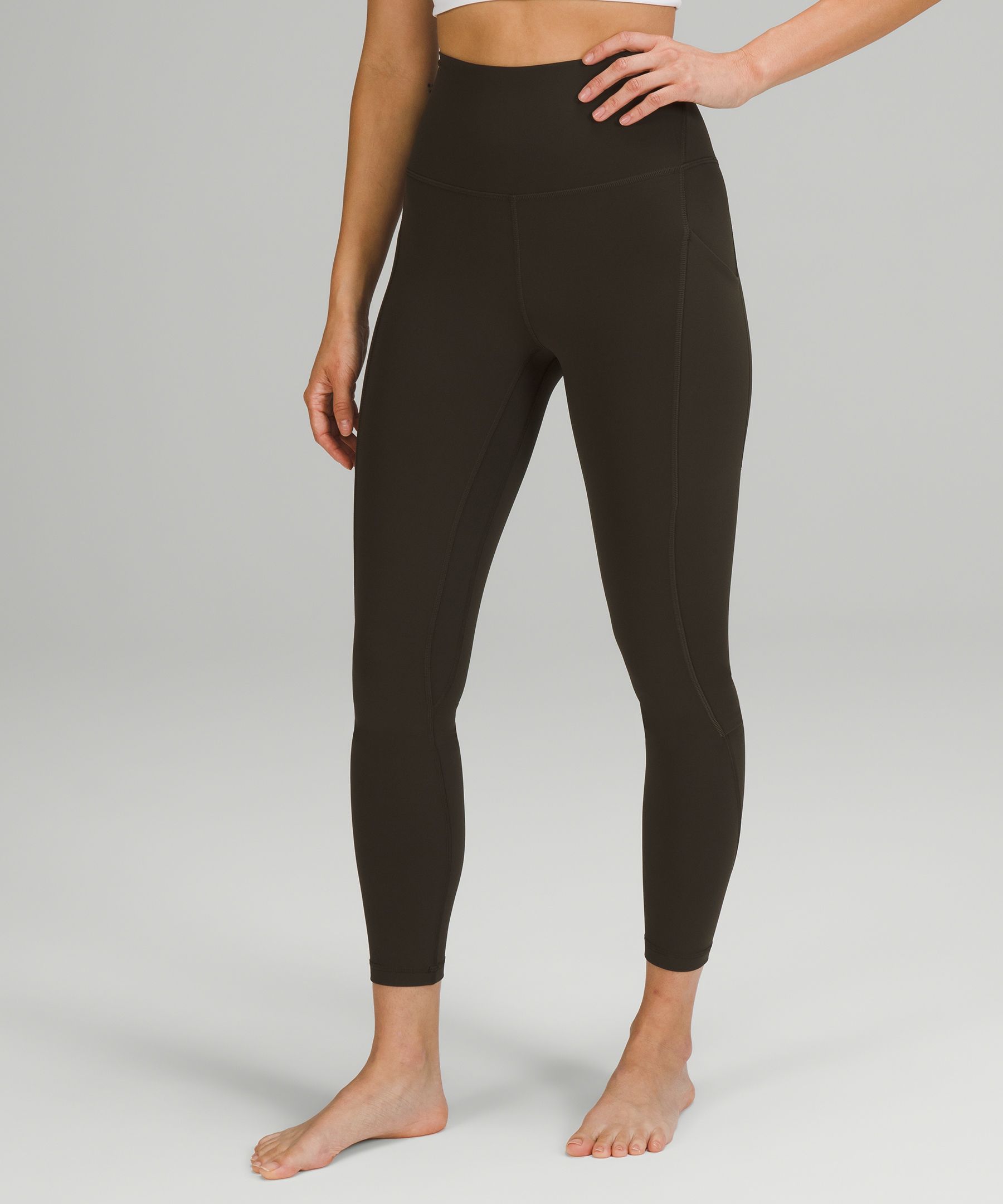 lululemon Align™ High-Rise Pant 24