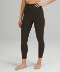 lululemon Align™ High-Rise Pant with Pockets 24"