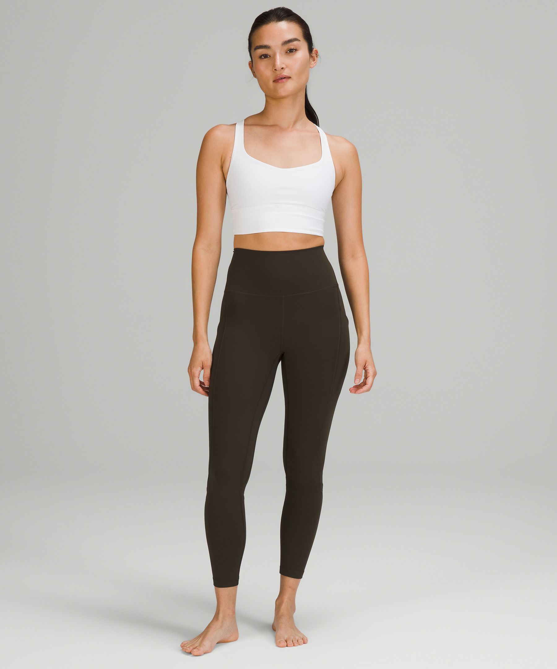 lululemon Align™ High-Rise Pant 24