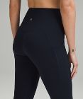 lululemon Align™ High-Rise Pant 24" * Asia Fit, With Pockets