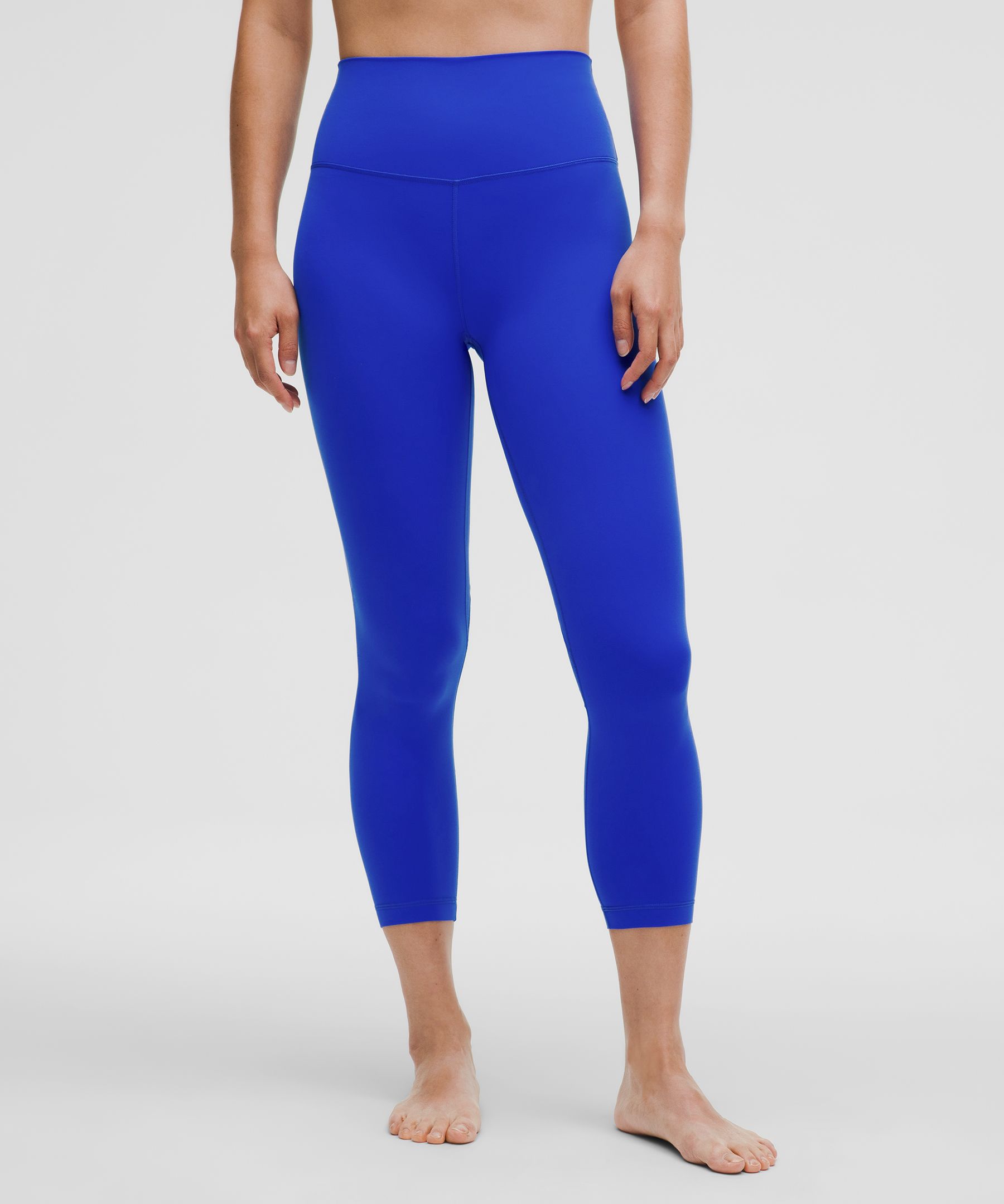 Women s Leggings lululemon