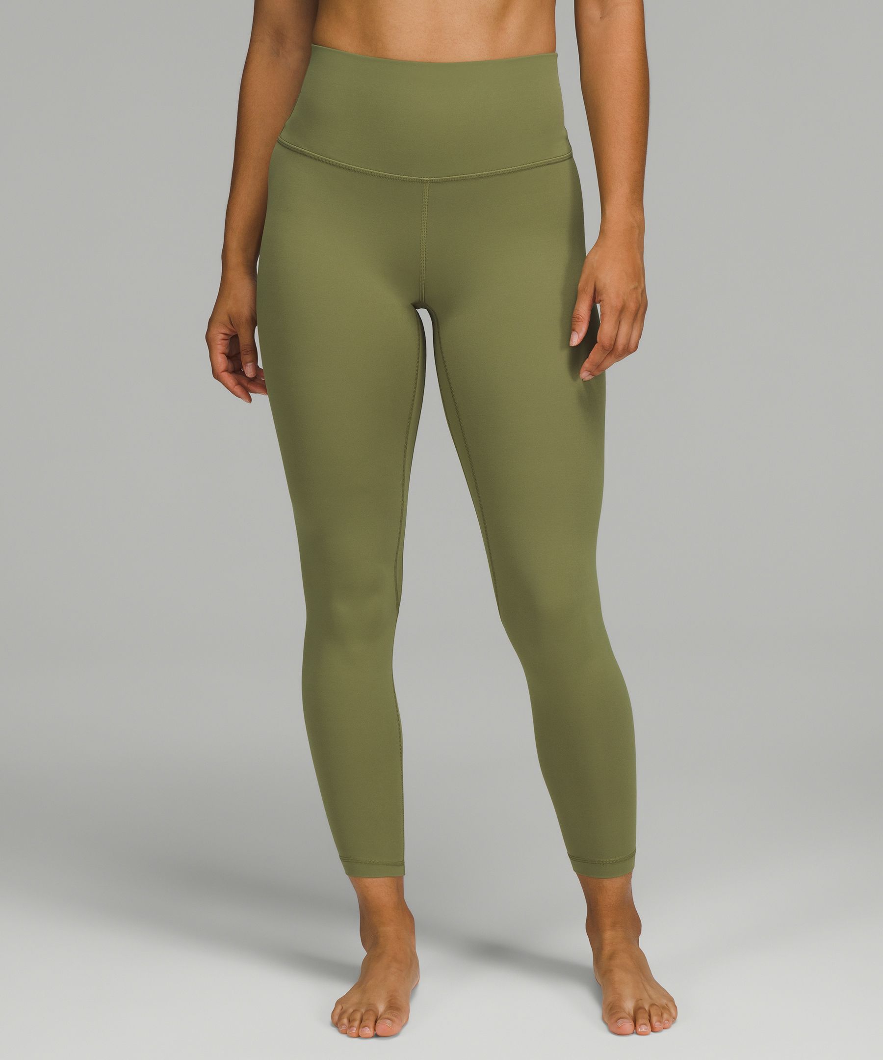align leggings