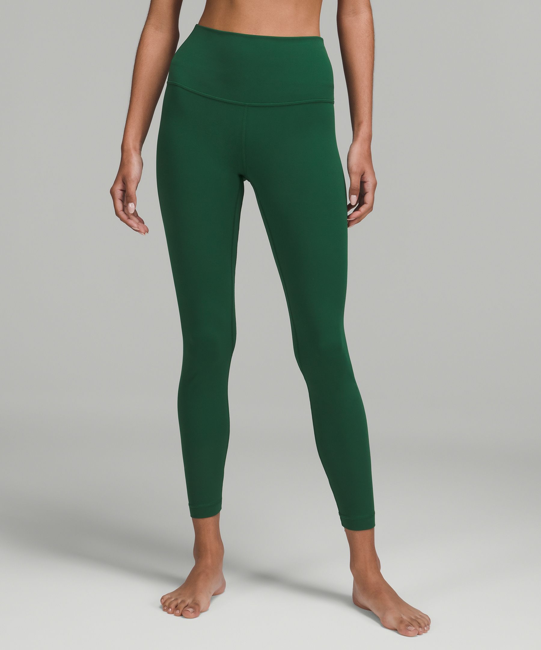 Lululemon Align™ High-rise Leggings 25"