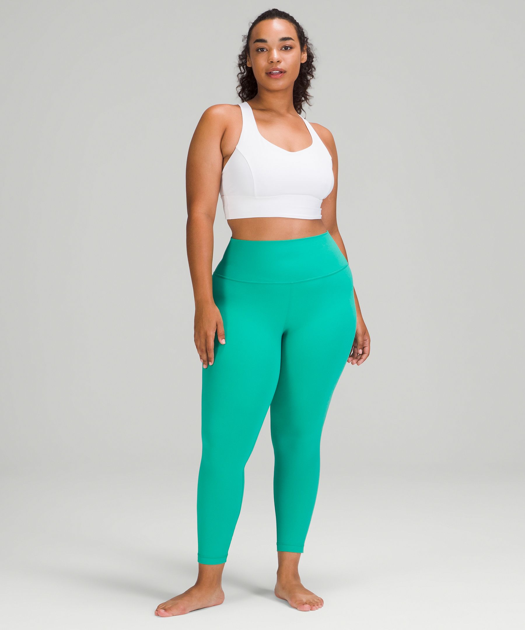 lululemon Align™ High-Rise Pant 25