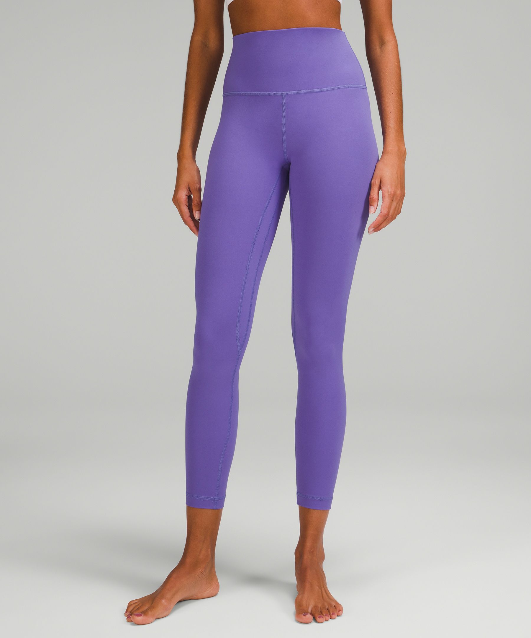 lululemon Align™ High-Rise Pant 25