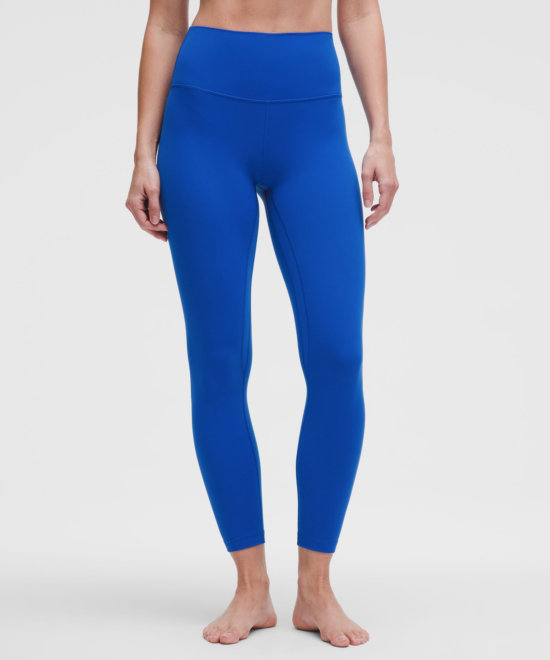 lululemon Align™ High-Rise Pant 25"