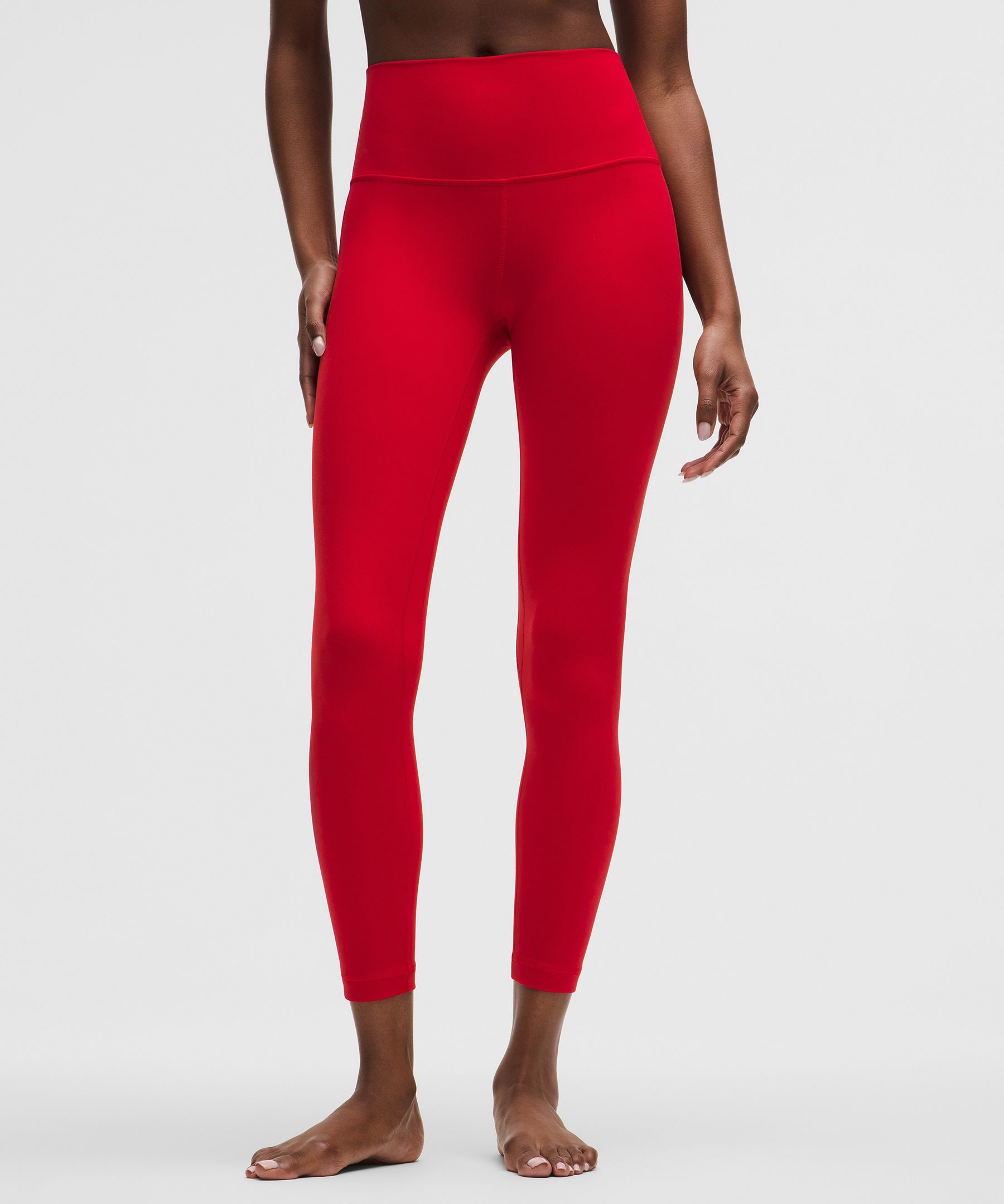 lululemon Align™ High-Rise Pant 25