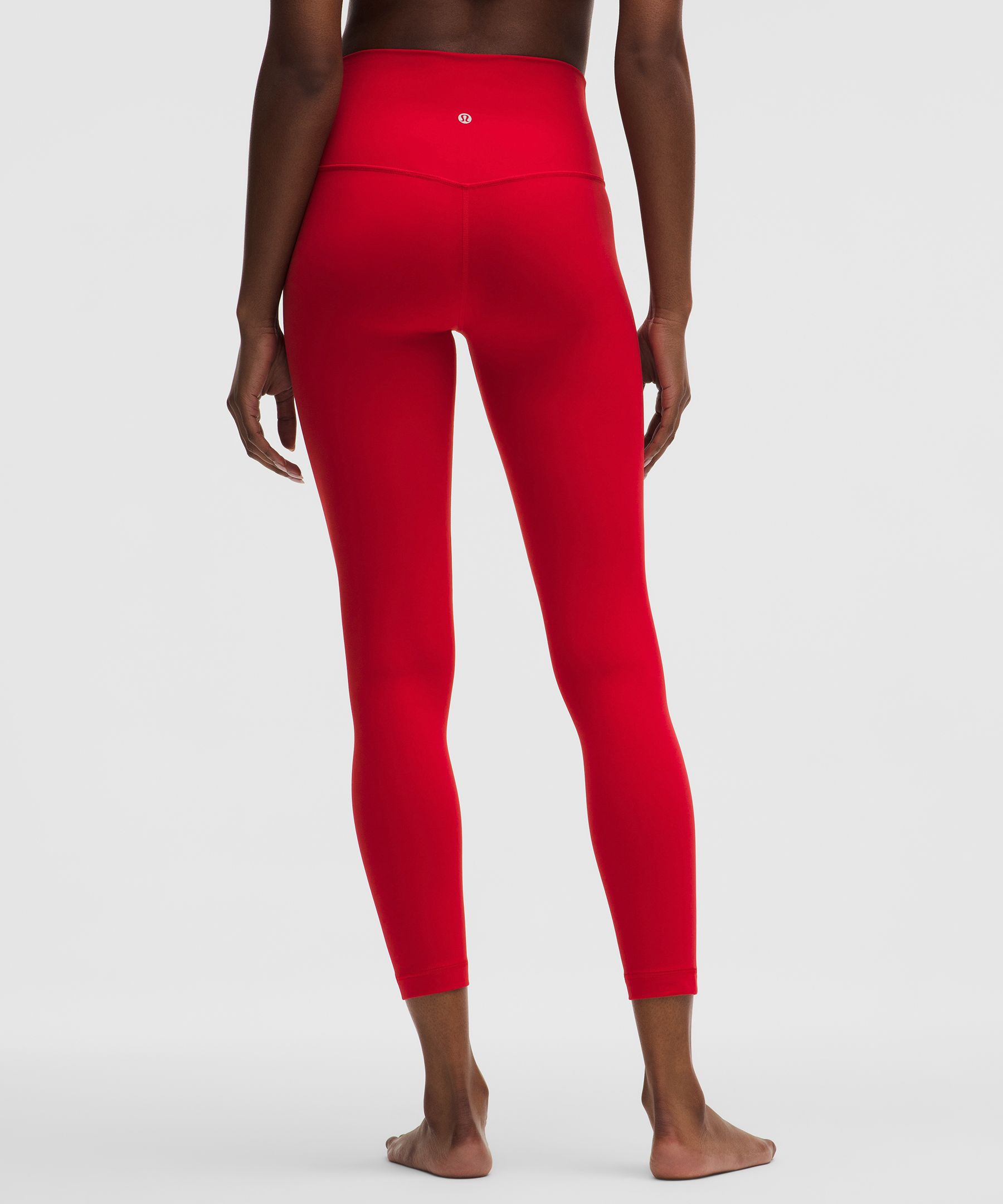 lululemon Align™ High-Rise Pant 25