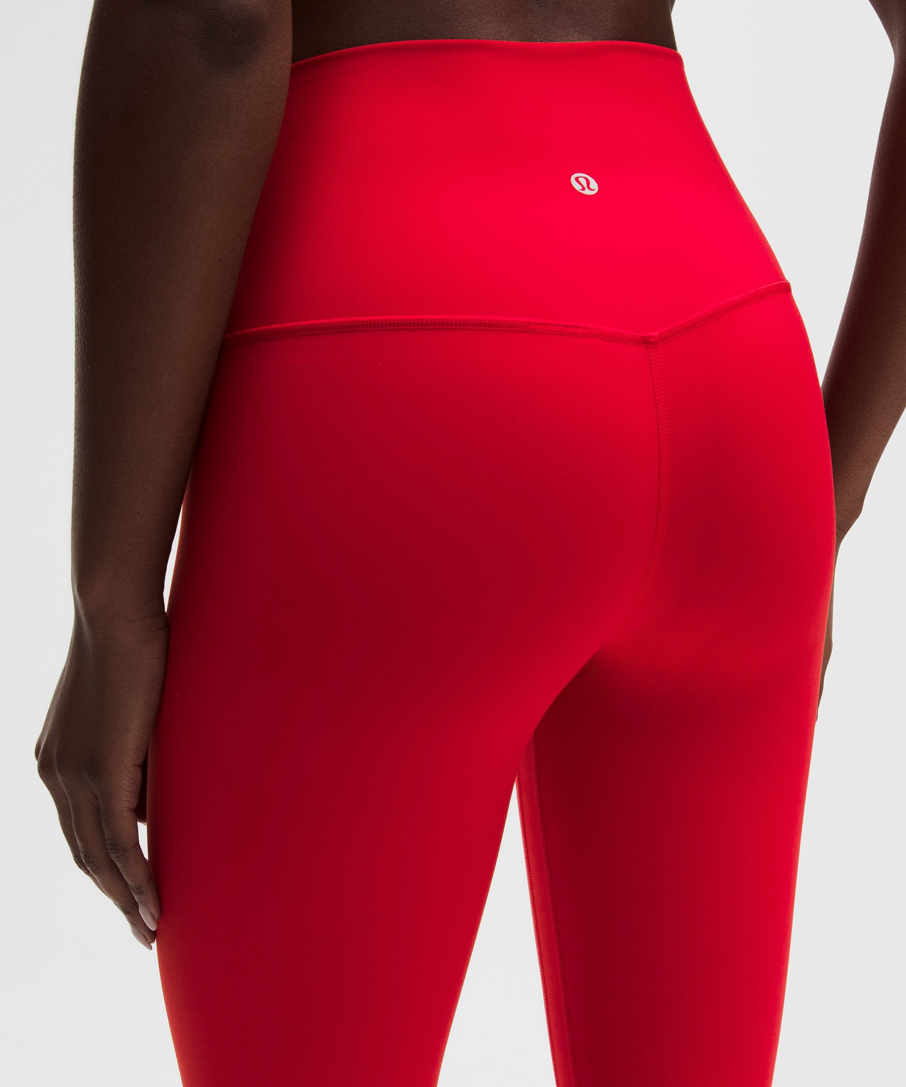 lululemon Align™ High-Rise Pant 25