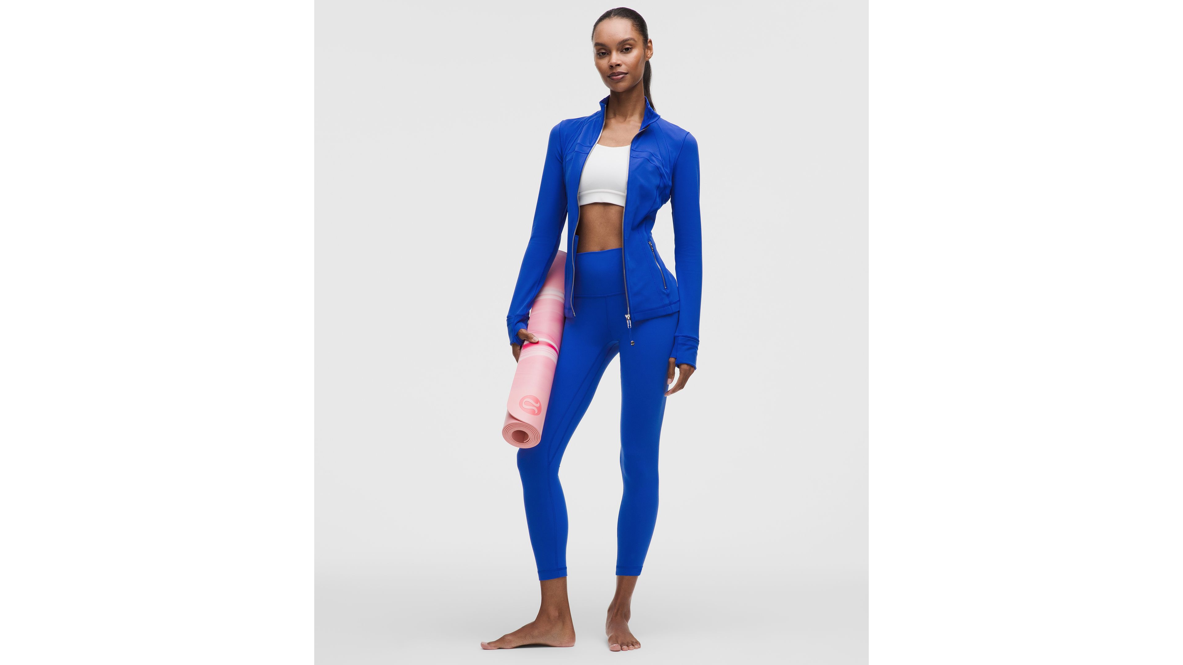 lululemon Align™ High-Rise Pant 25"