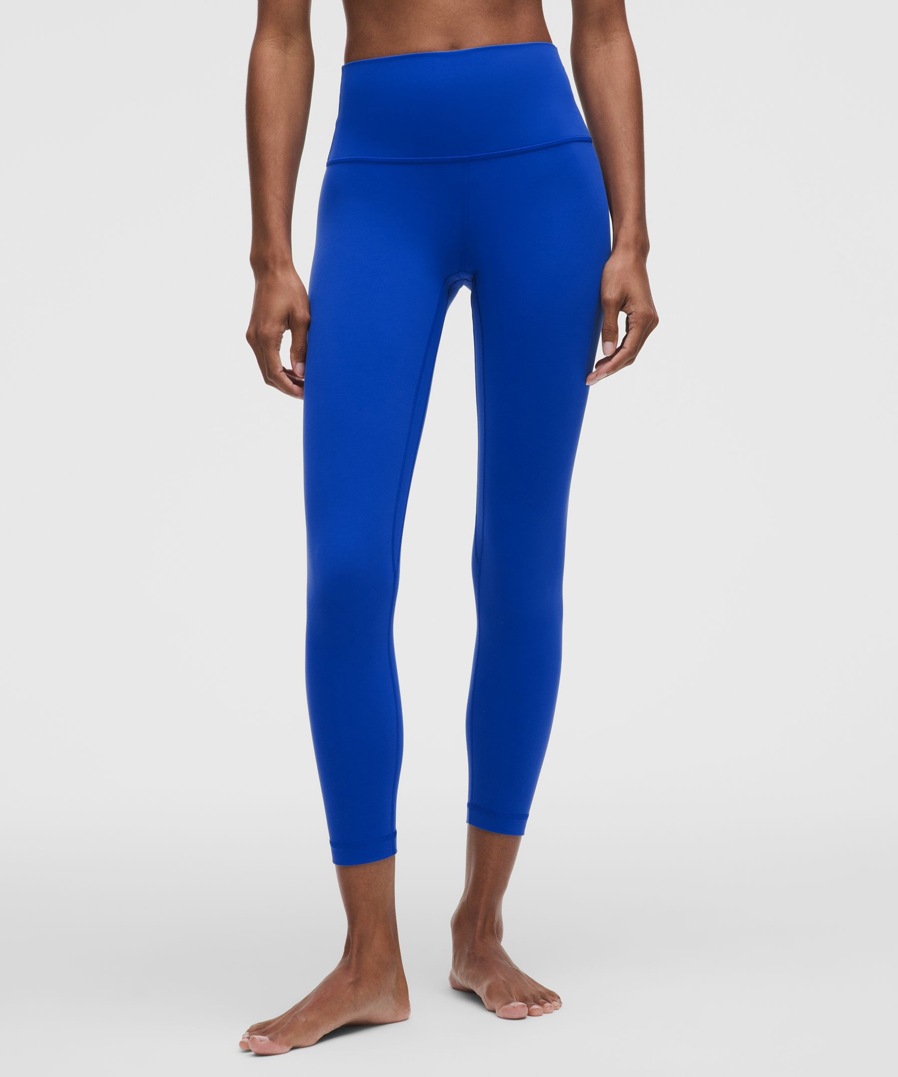 lululemon Align™ High-Rise Pant 25"