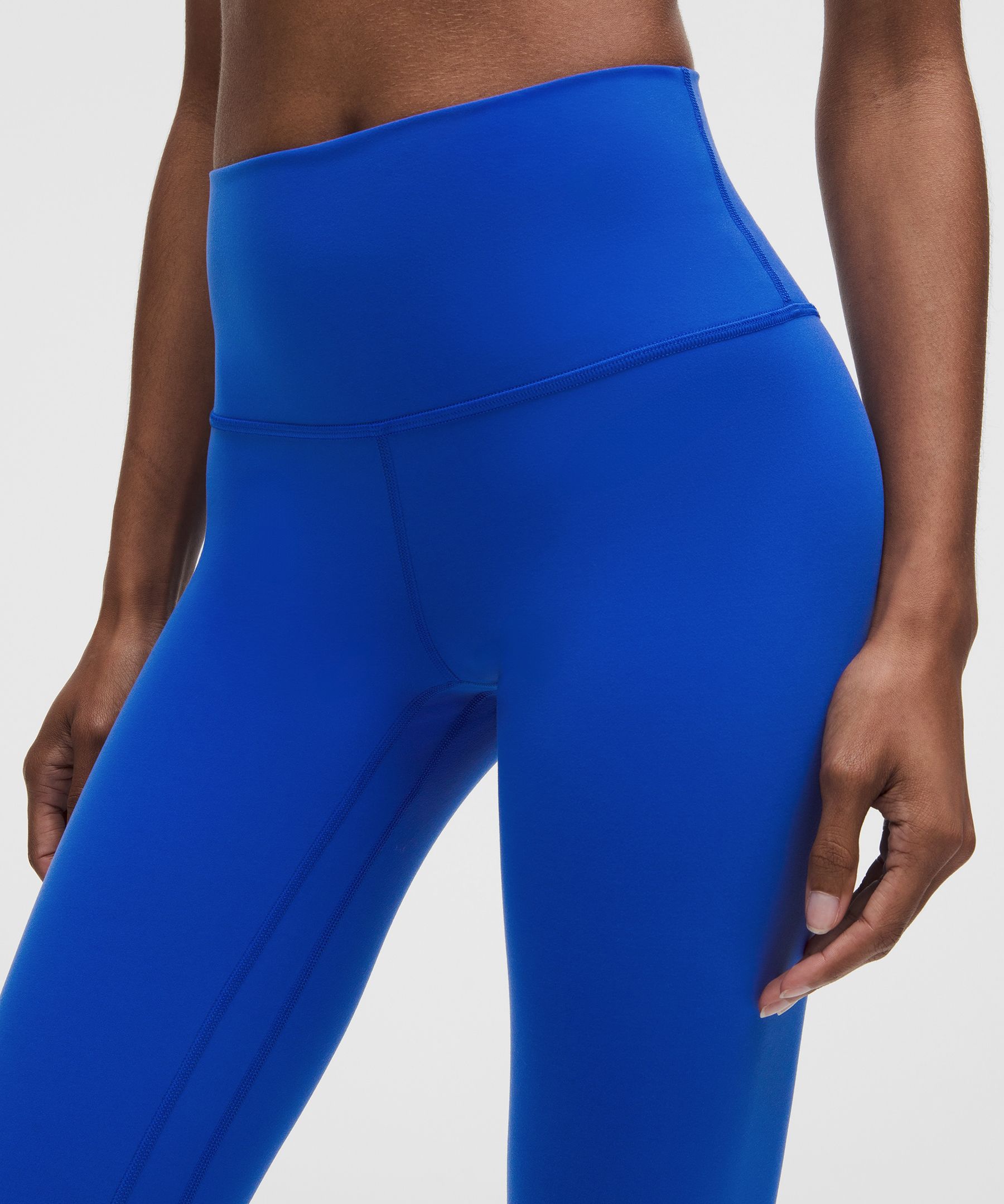 lululemon Align™ High-Rise Pant 25