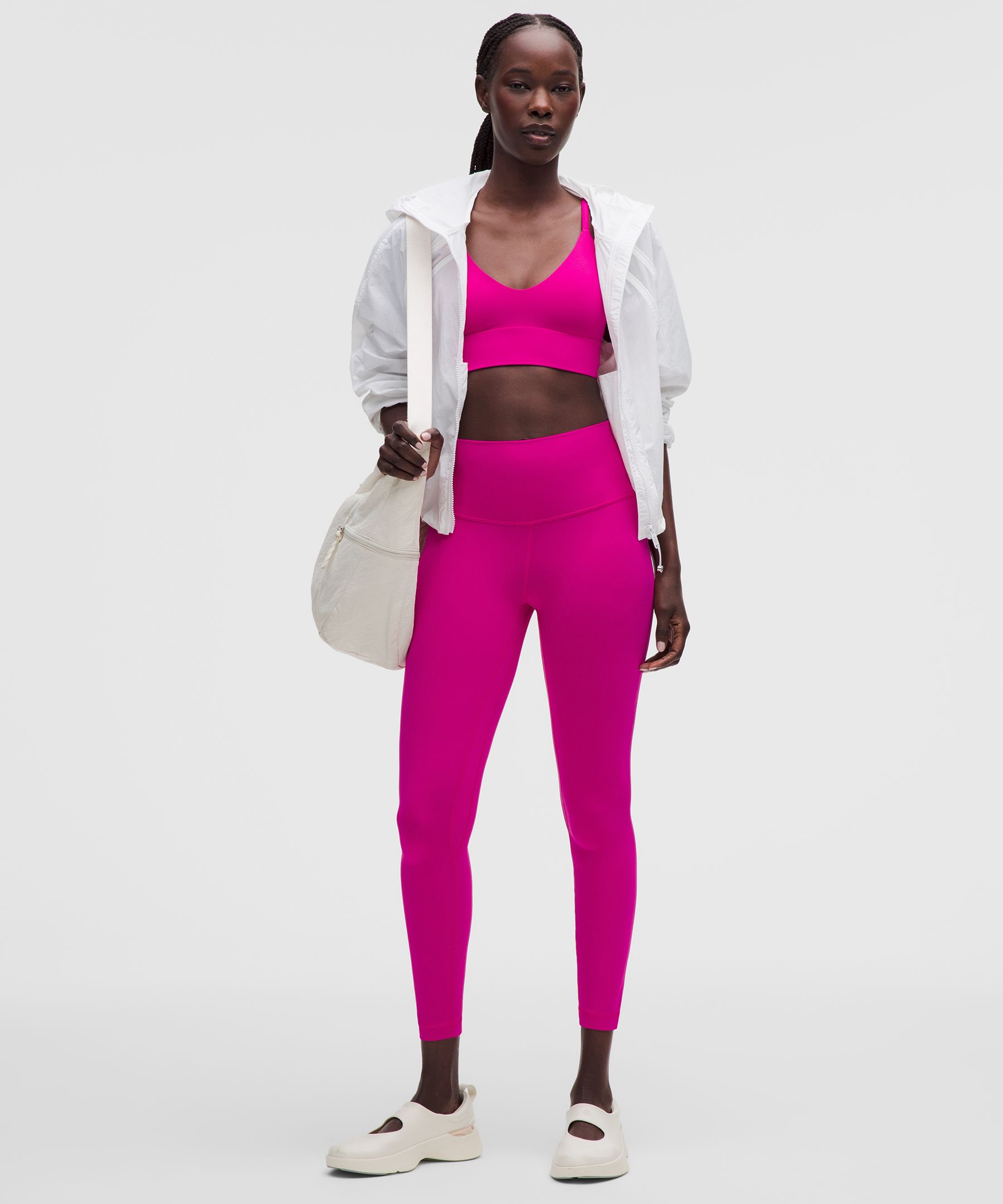 lululemon AlignHRPant24 HRパンツ LW5DRJS_075743_1