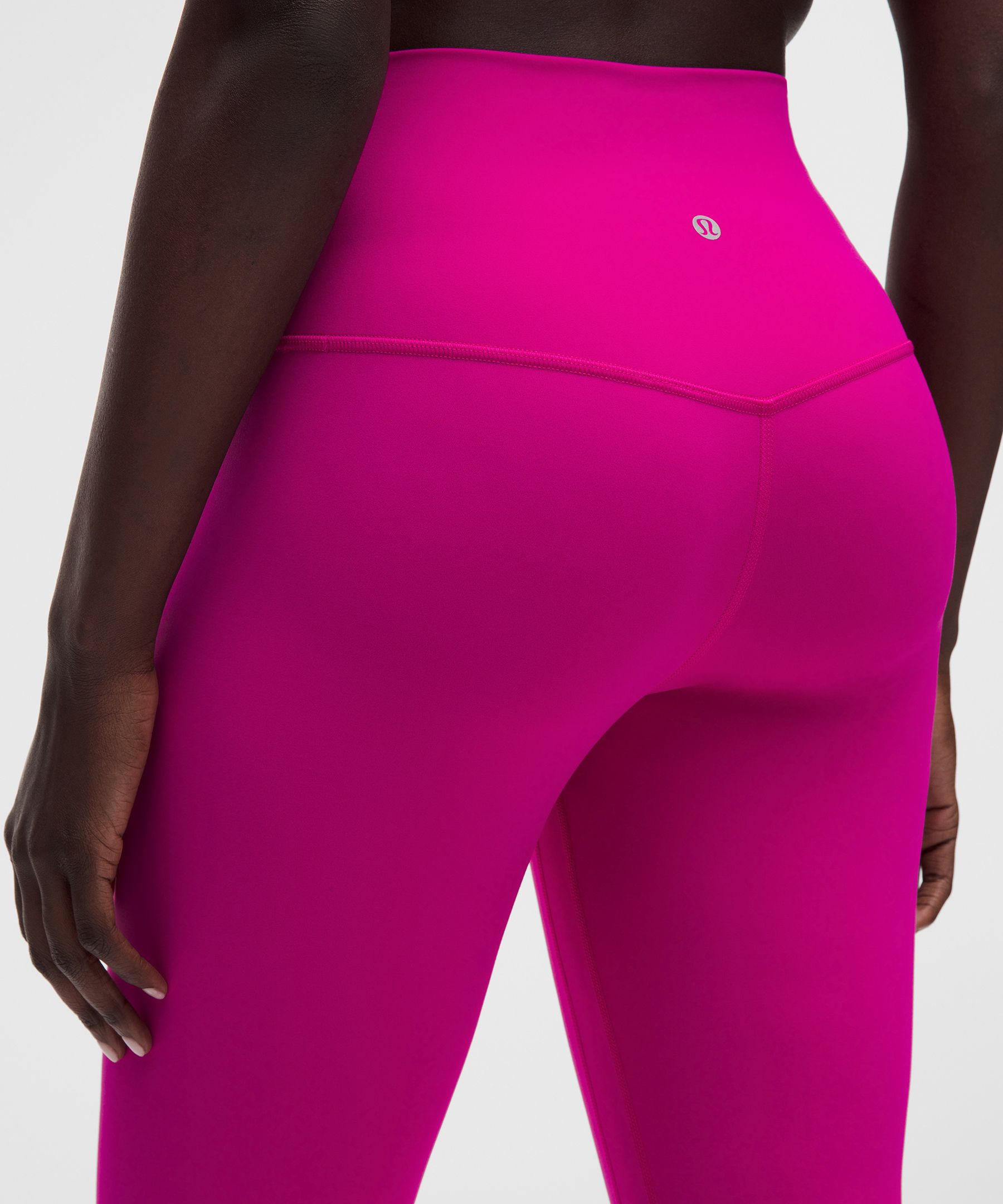 Women's Align Pants | lululemon