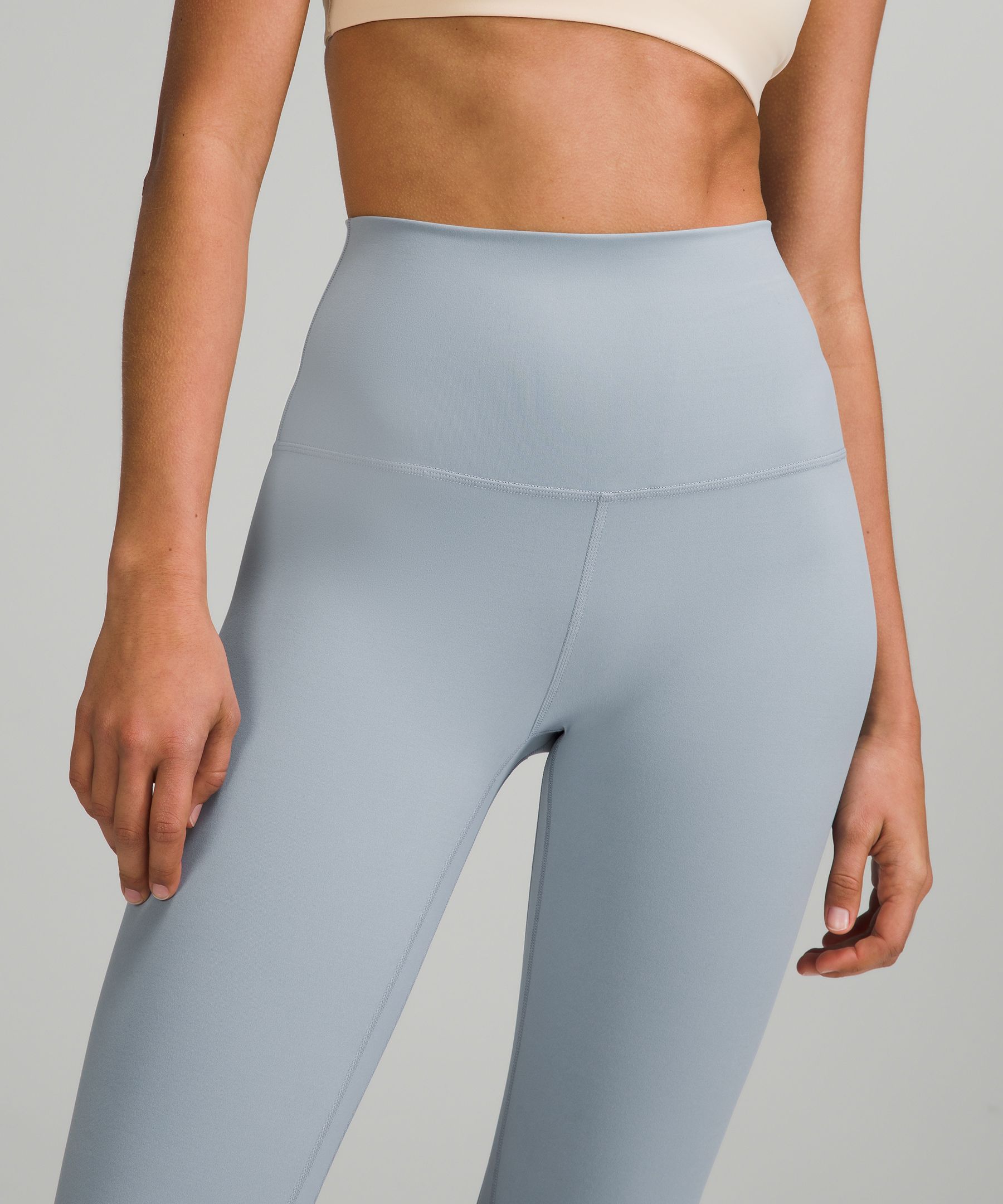 Align pant sale 28 lululemon