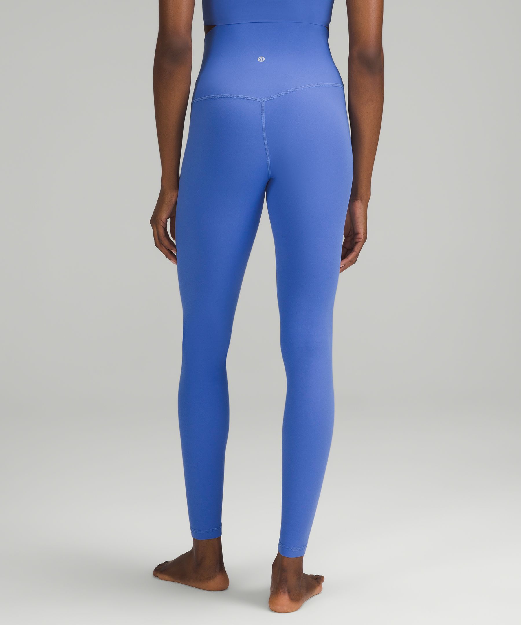 Lululemon - Align™ Super-High-Rise Pant 28