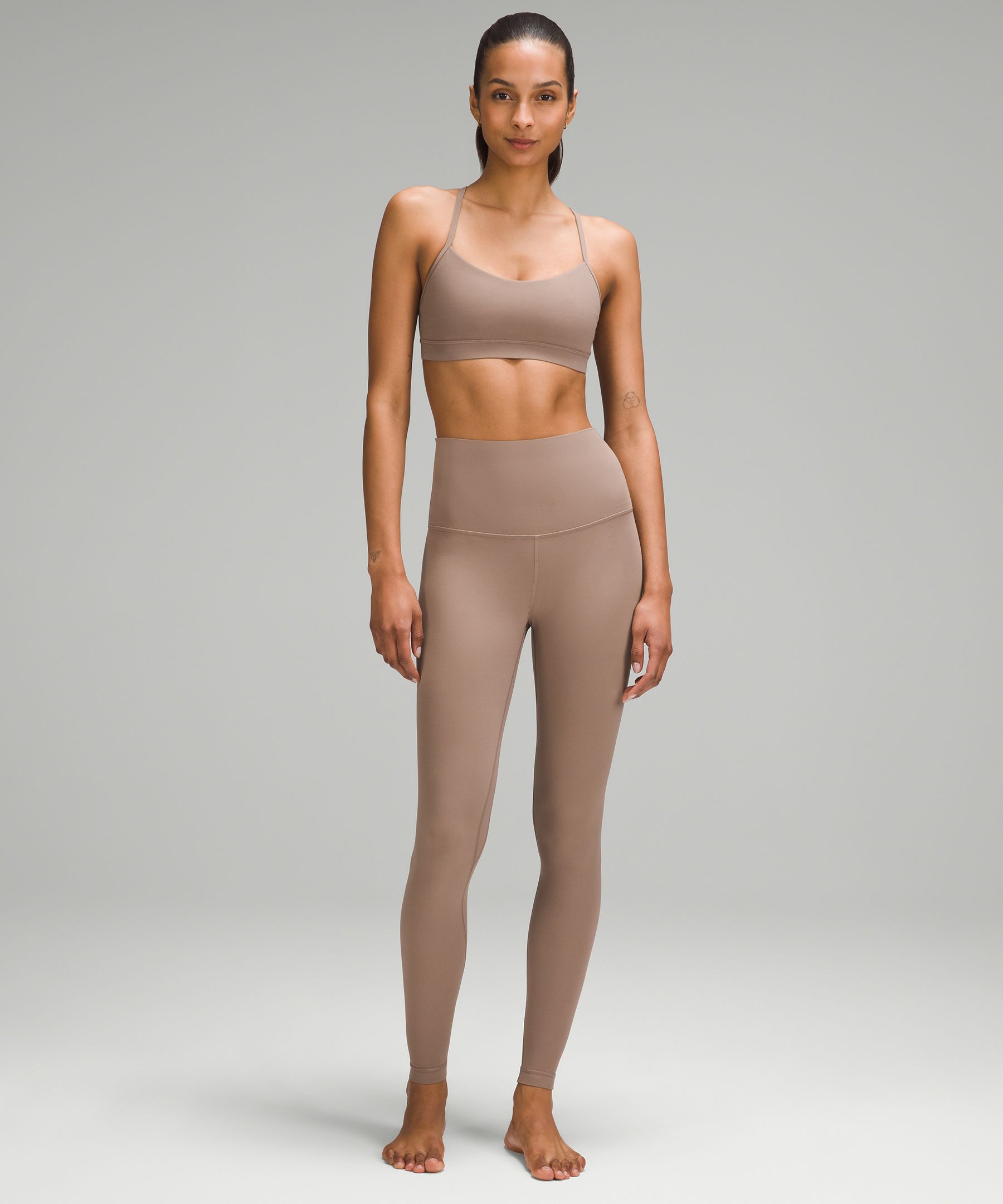 lululemon Align&trade; Super-High-Rise Pant 28"
