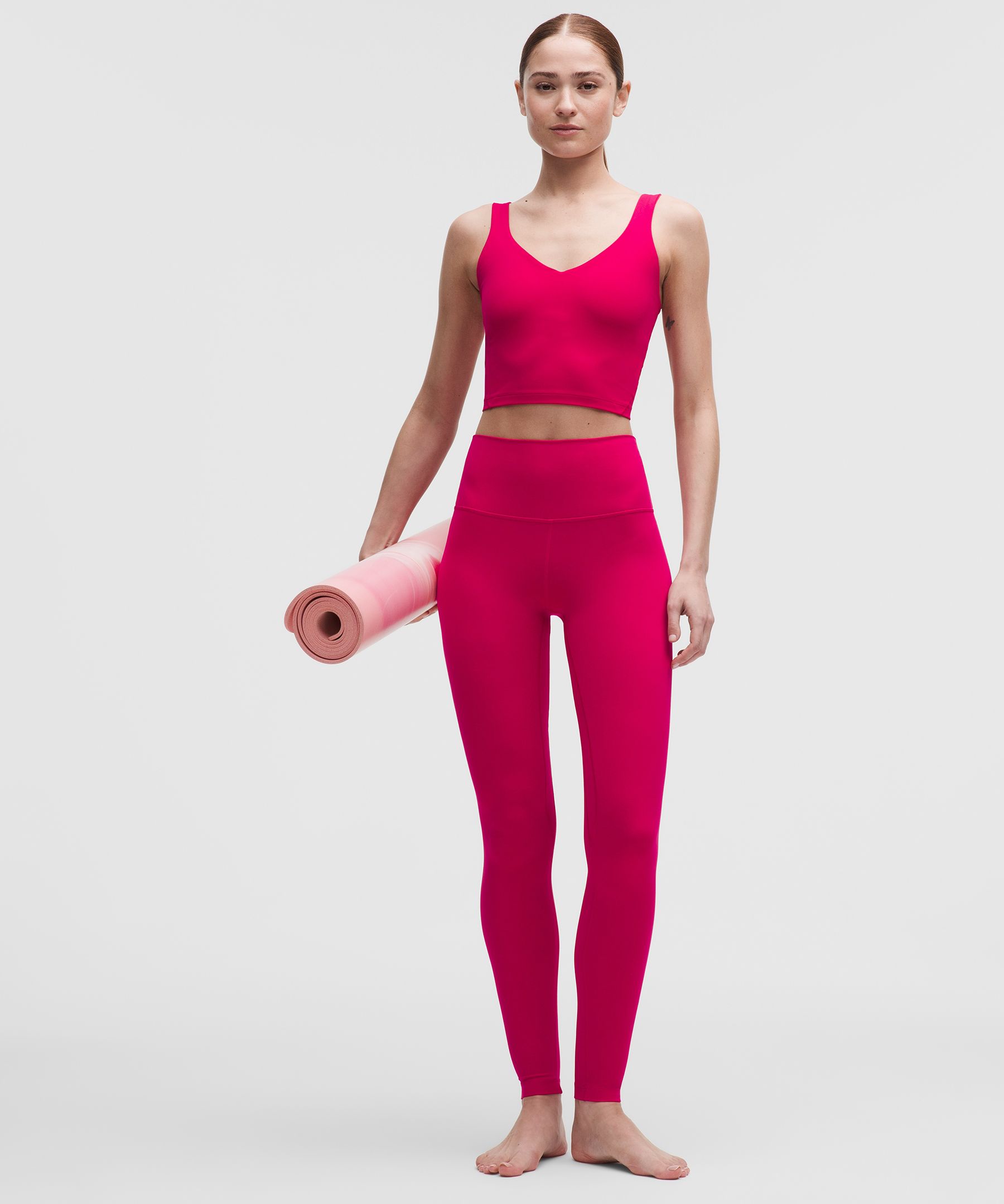 lululemon Align™ High-Rise Pant 31"